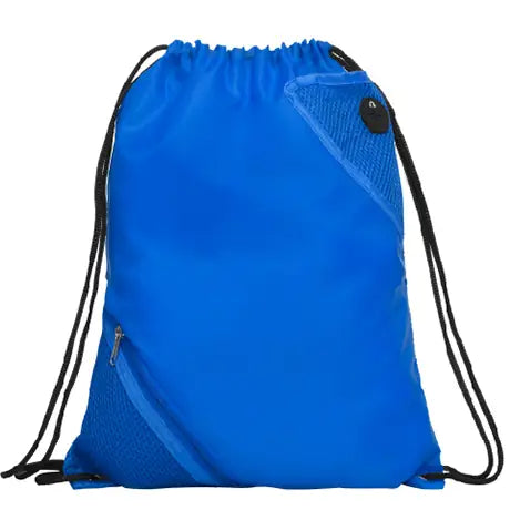 all-groups Cuanca String Bag