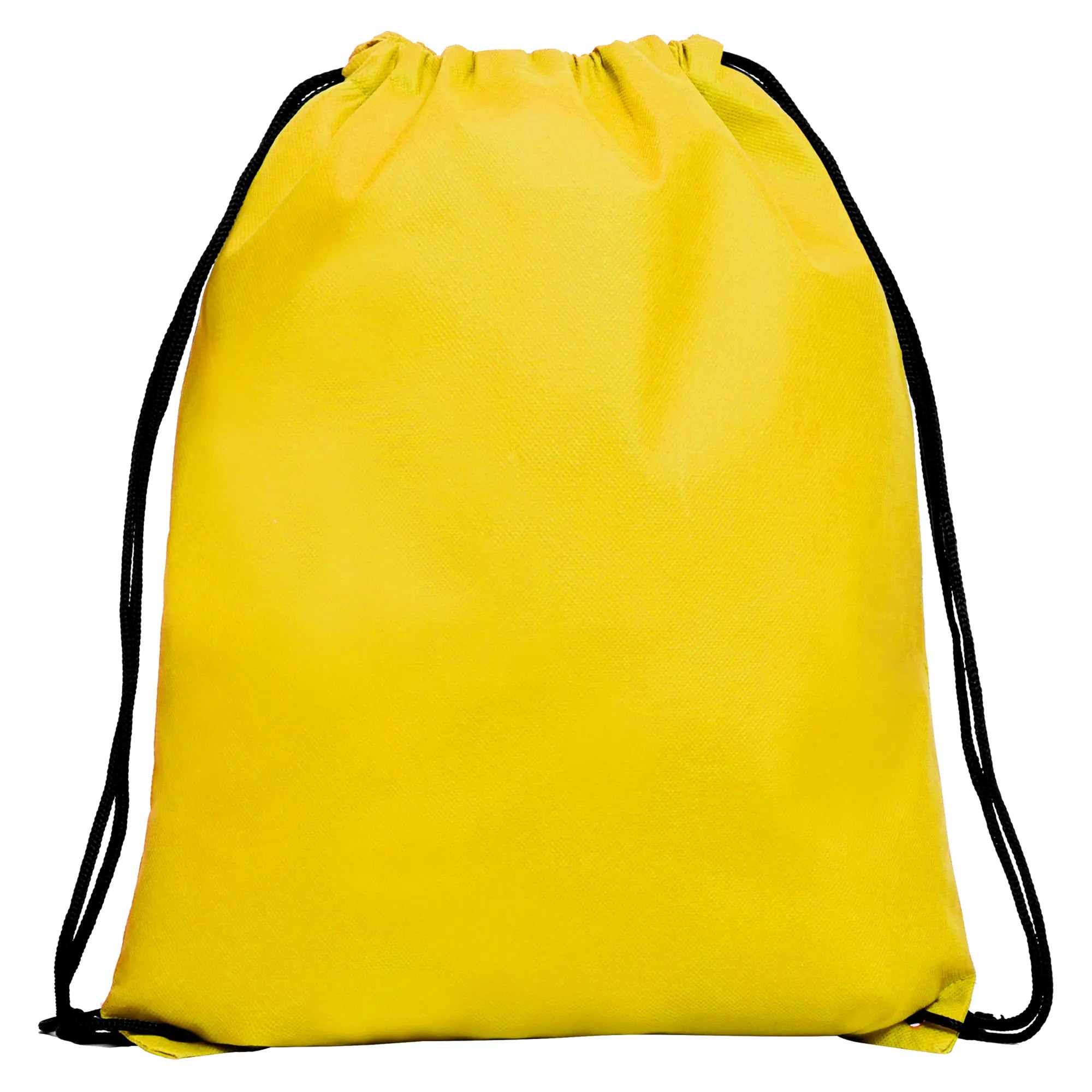 all-groups Calao String Bag