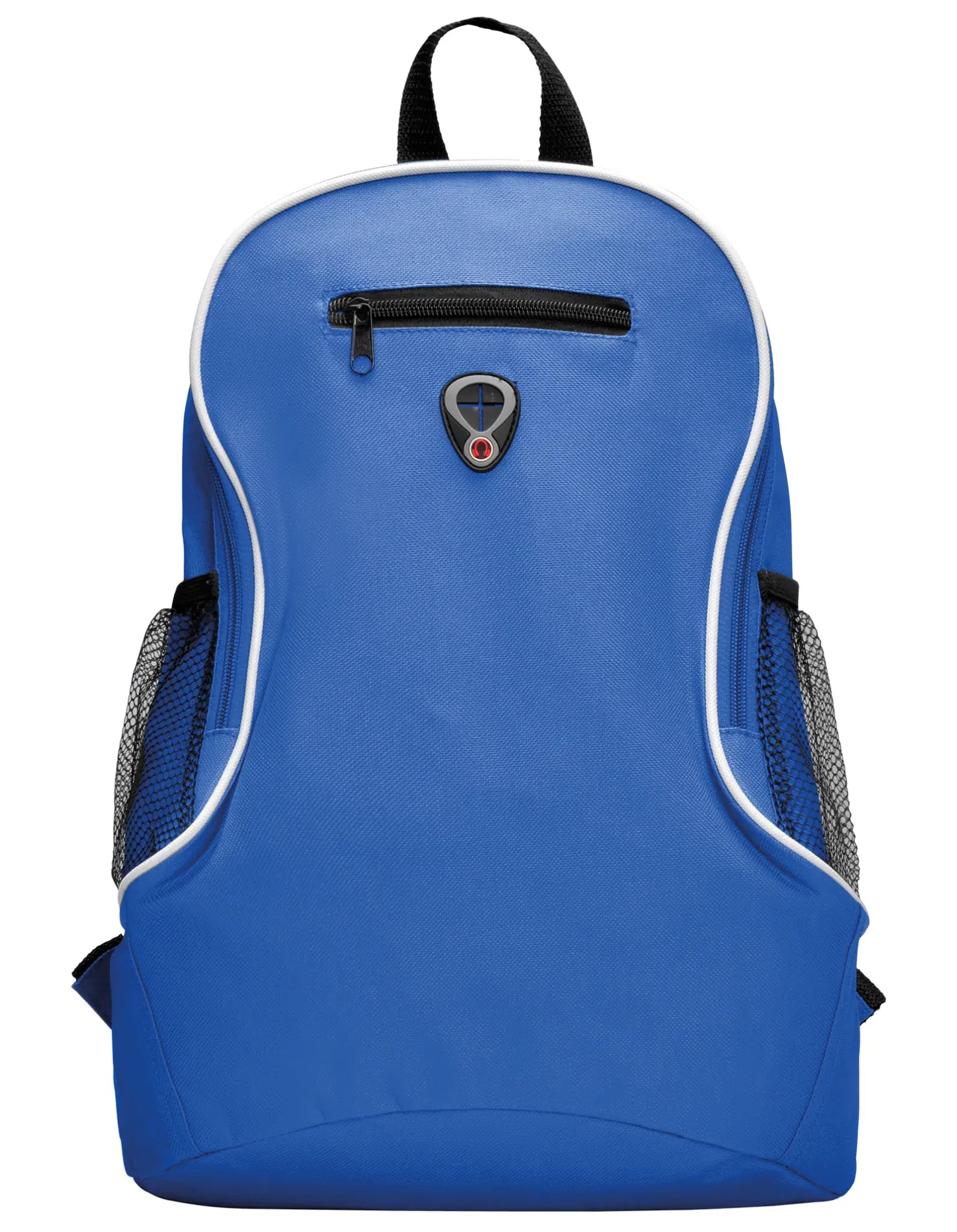 all-groups Condor Small Backpack