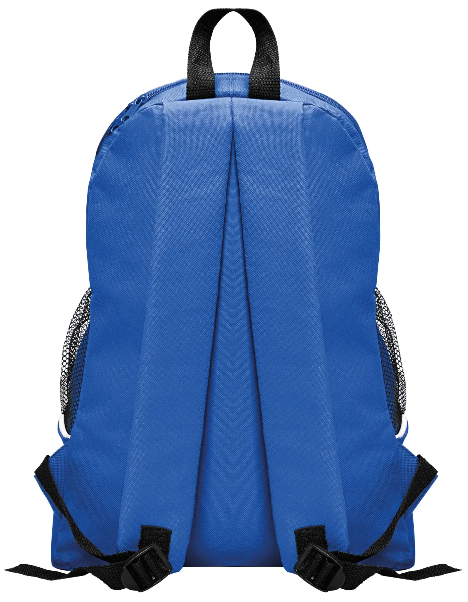 all-groups Condor Small Backpack