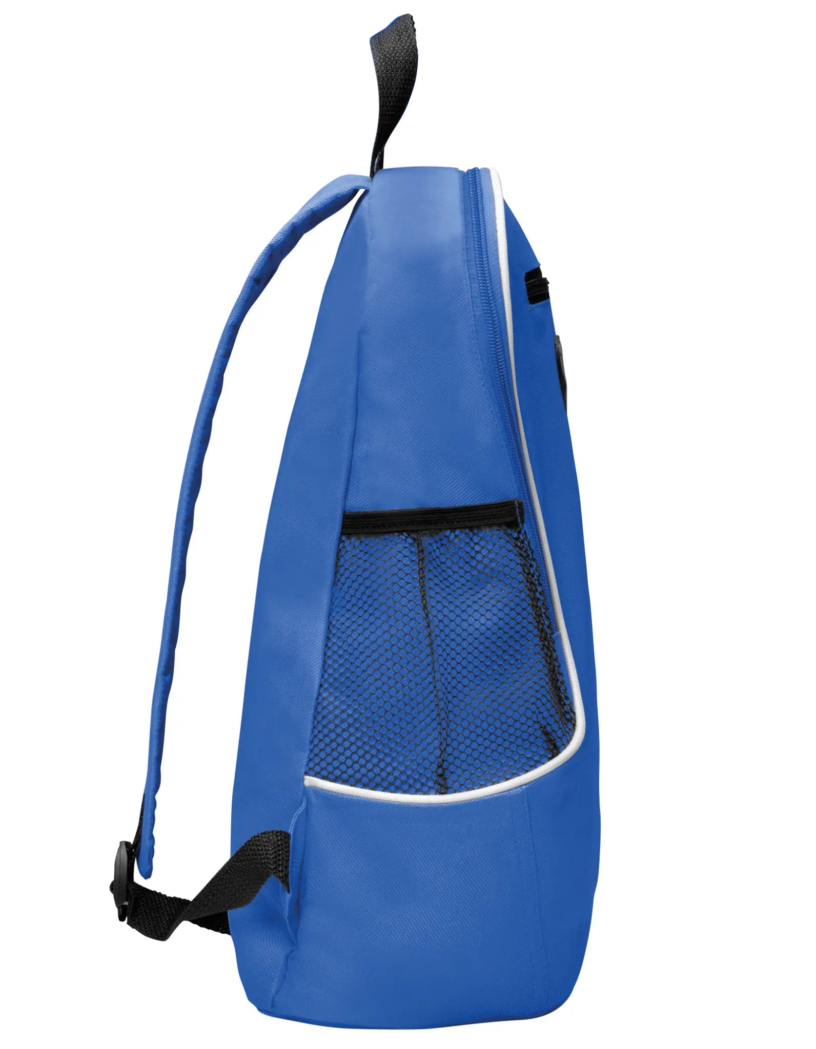 all-groups Condor Small Backpack