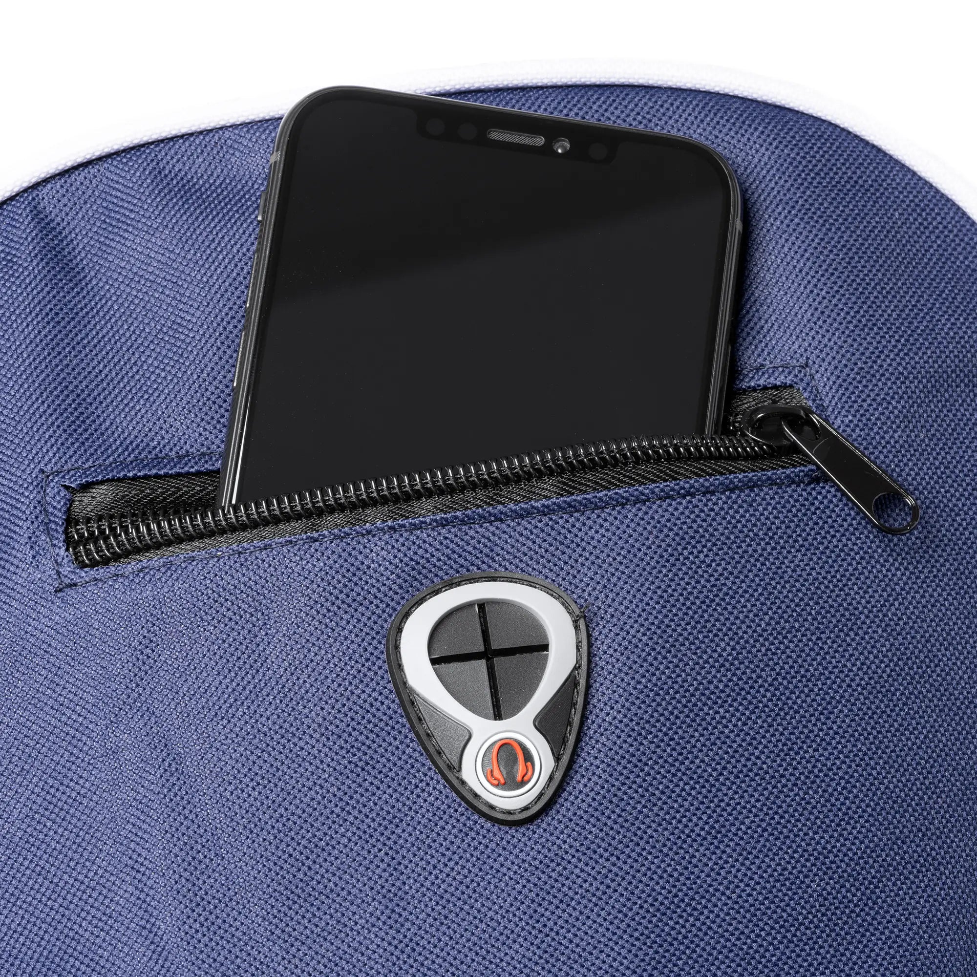 all-groups Condor Small Backpack