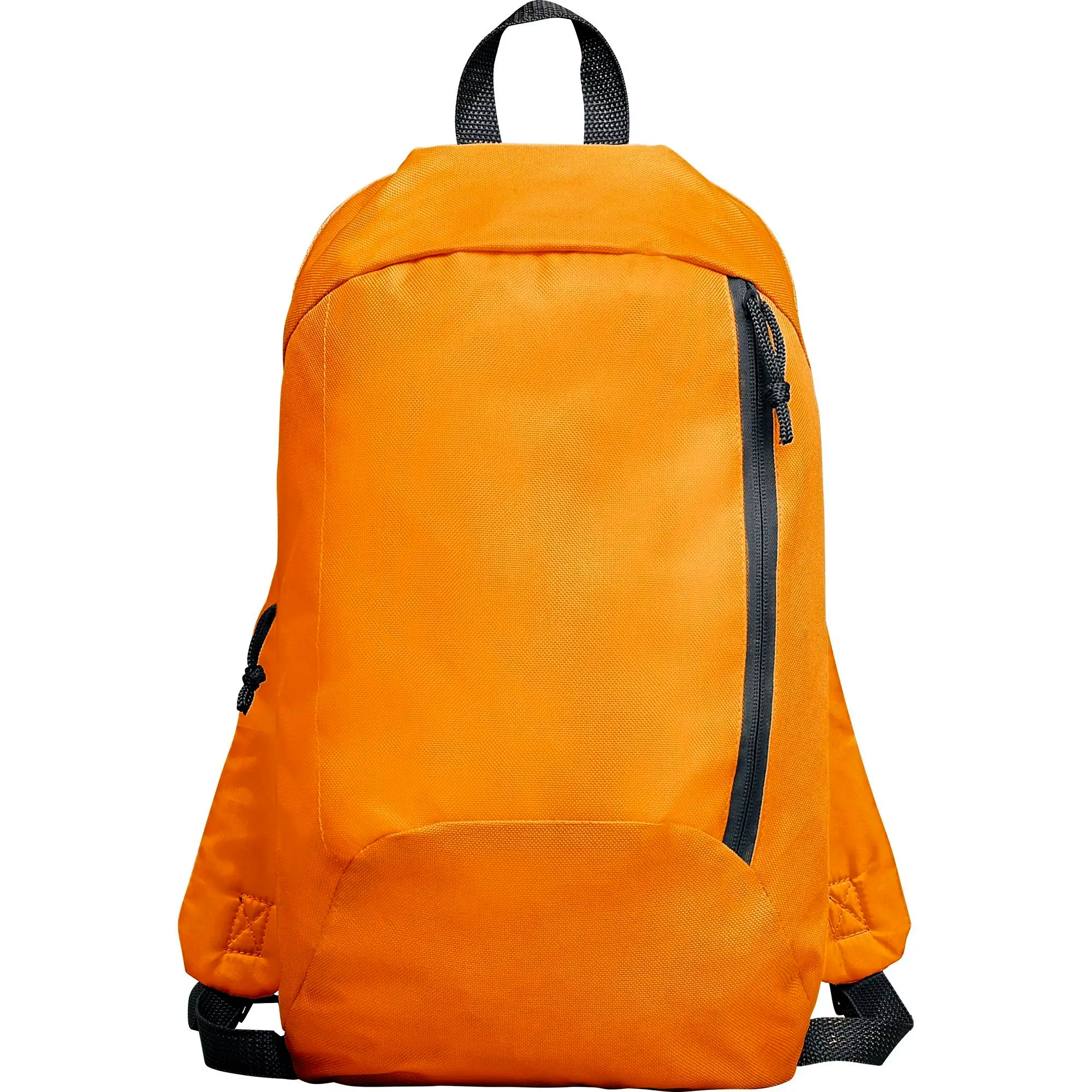 all-groups Sison Small Backpack