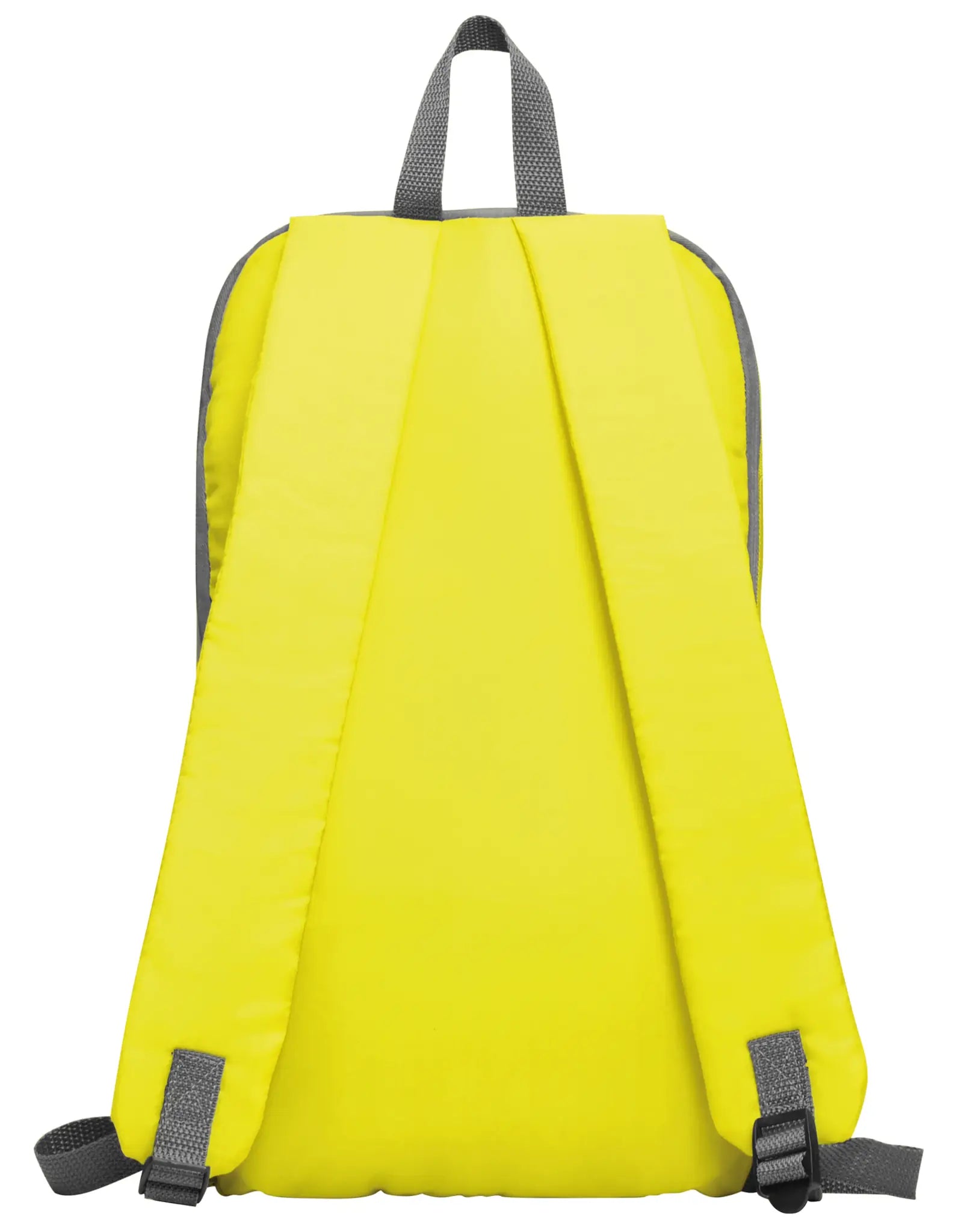 all-groups Sison Small Backpack