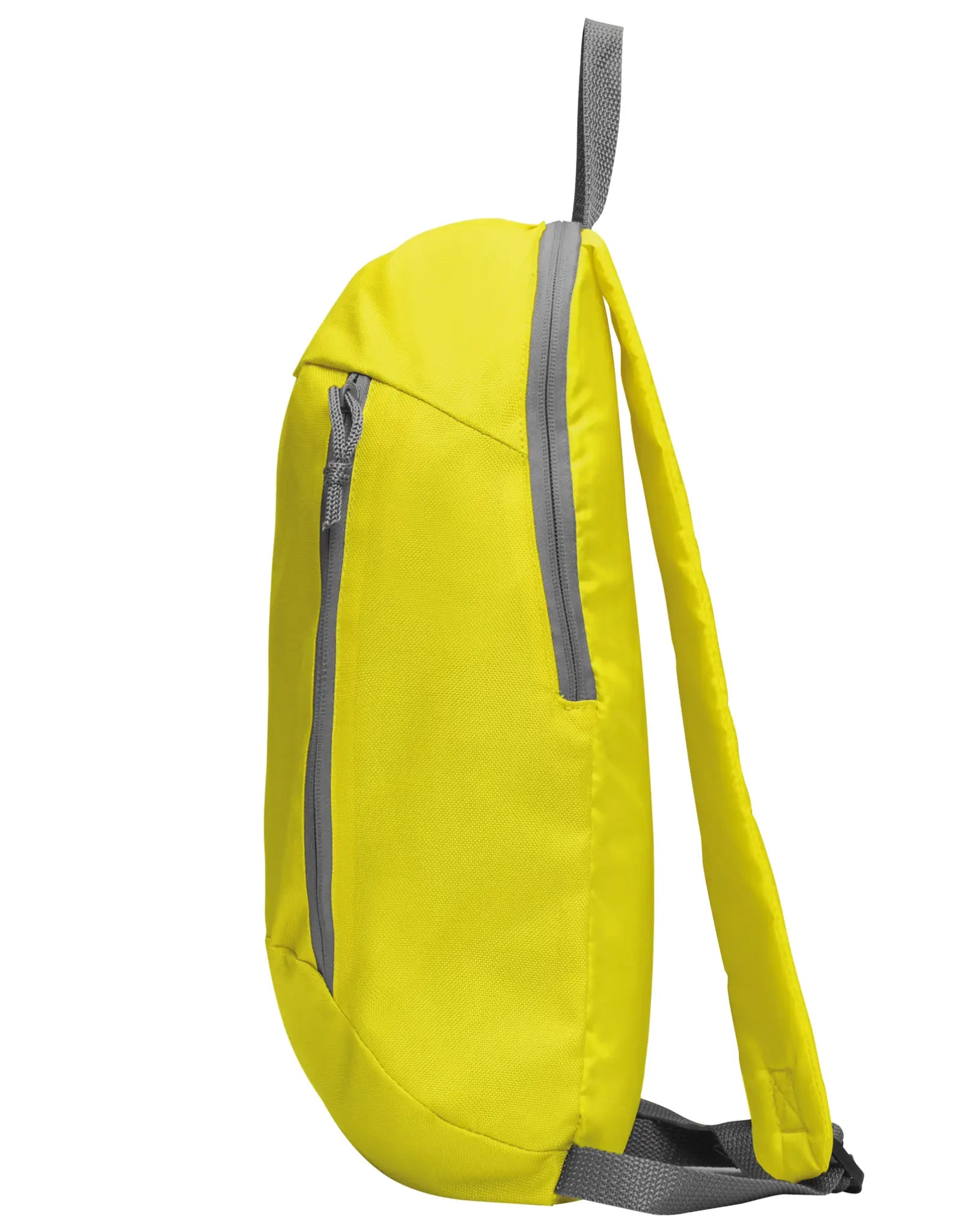 all-groups Sison Small Backpack