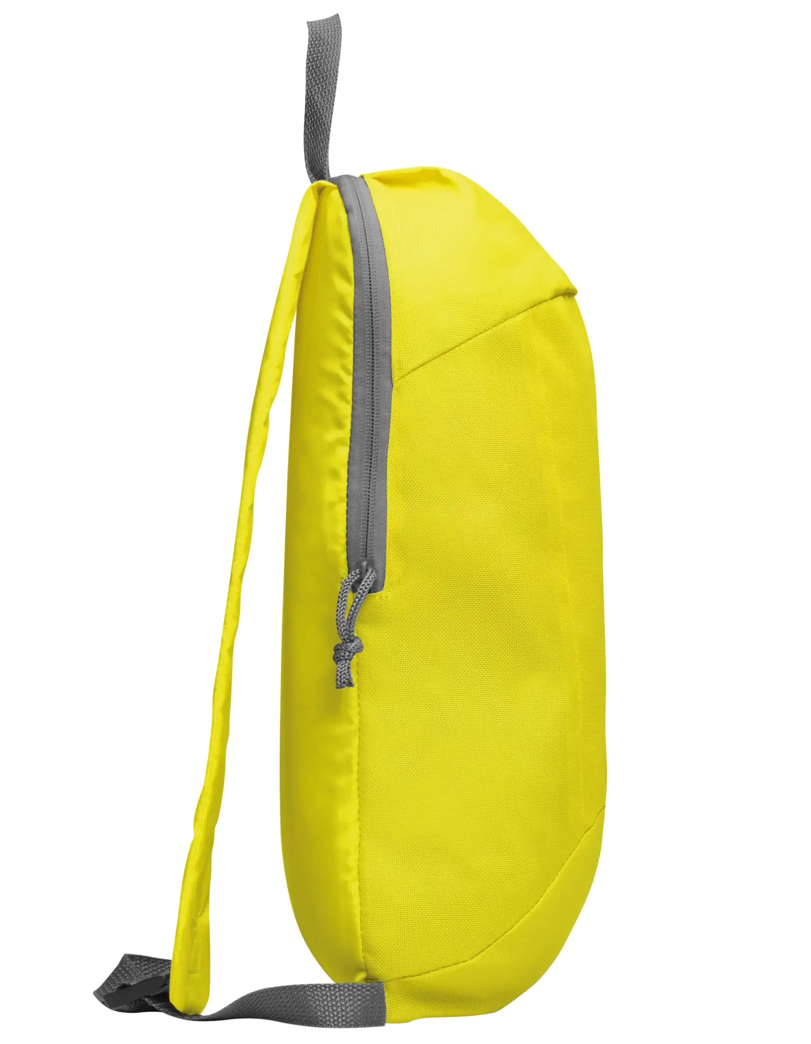 all-groups Sison Small Backpack