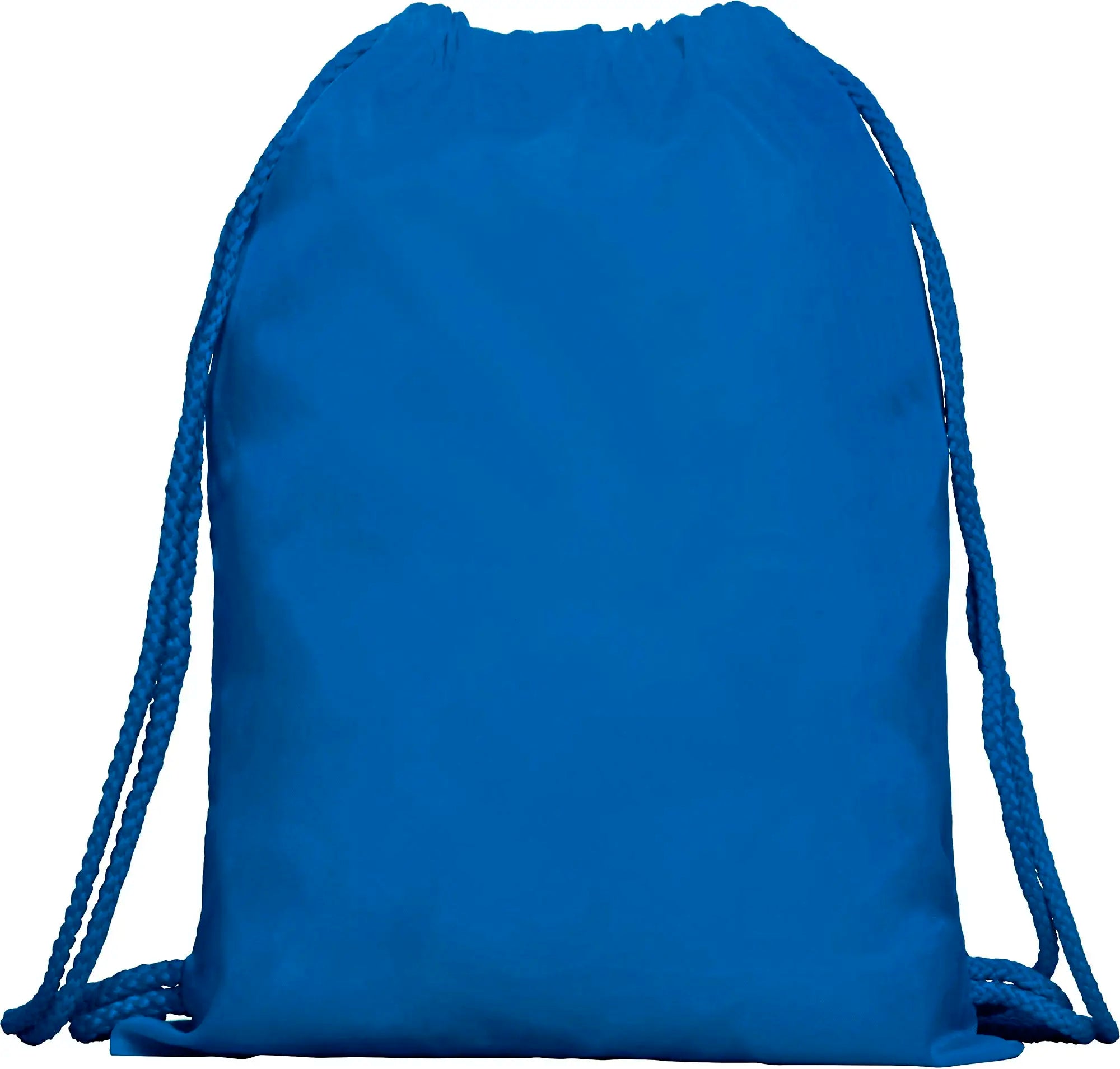 all-groups Kagu Bag