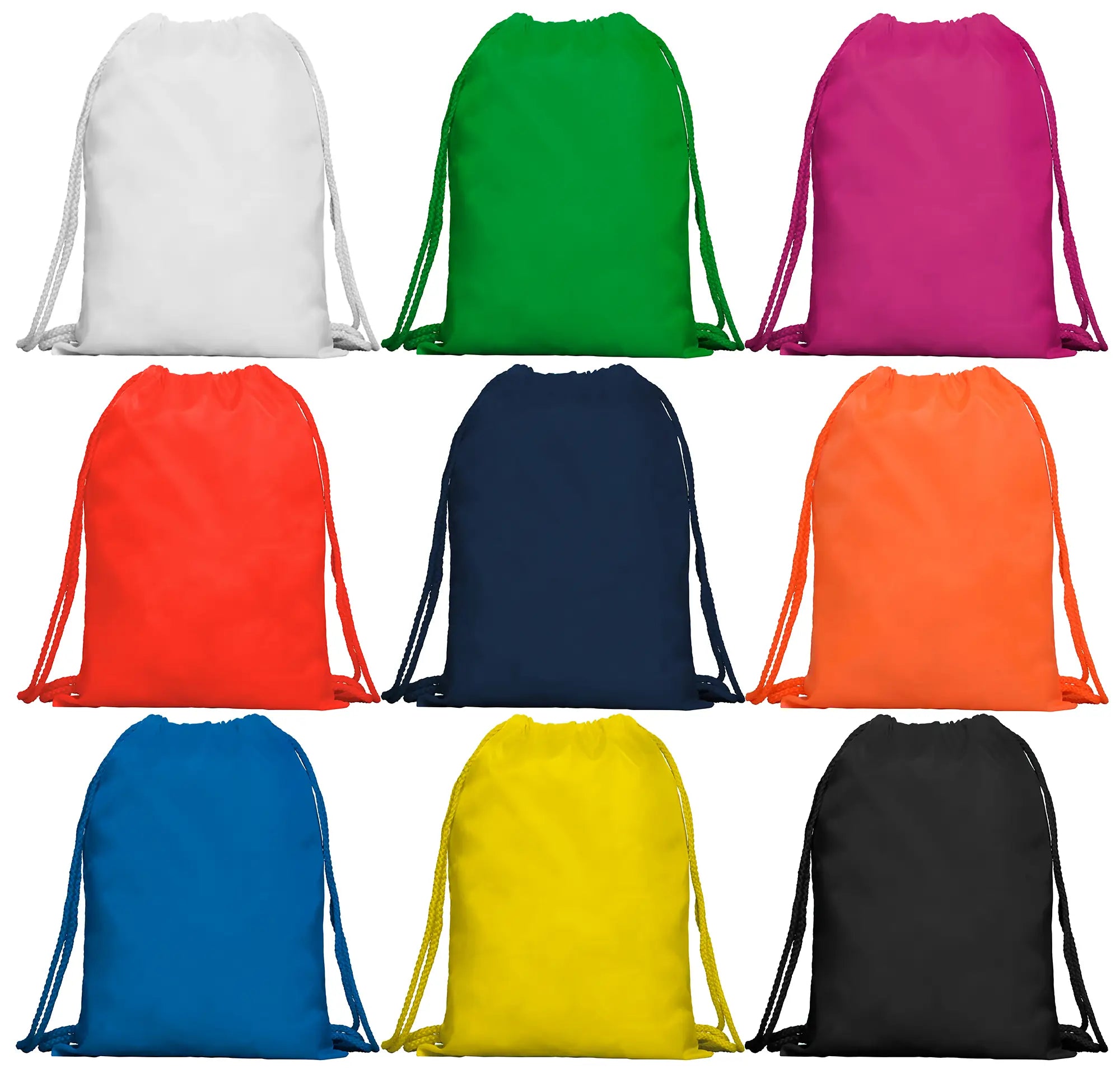 all-groups Kagu Bag