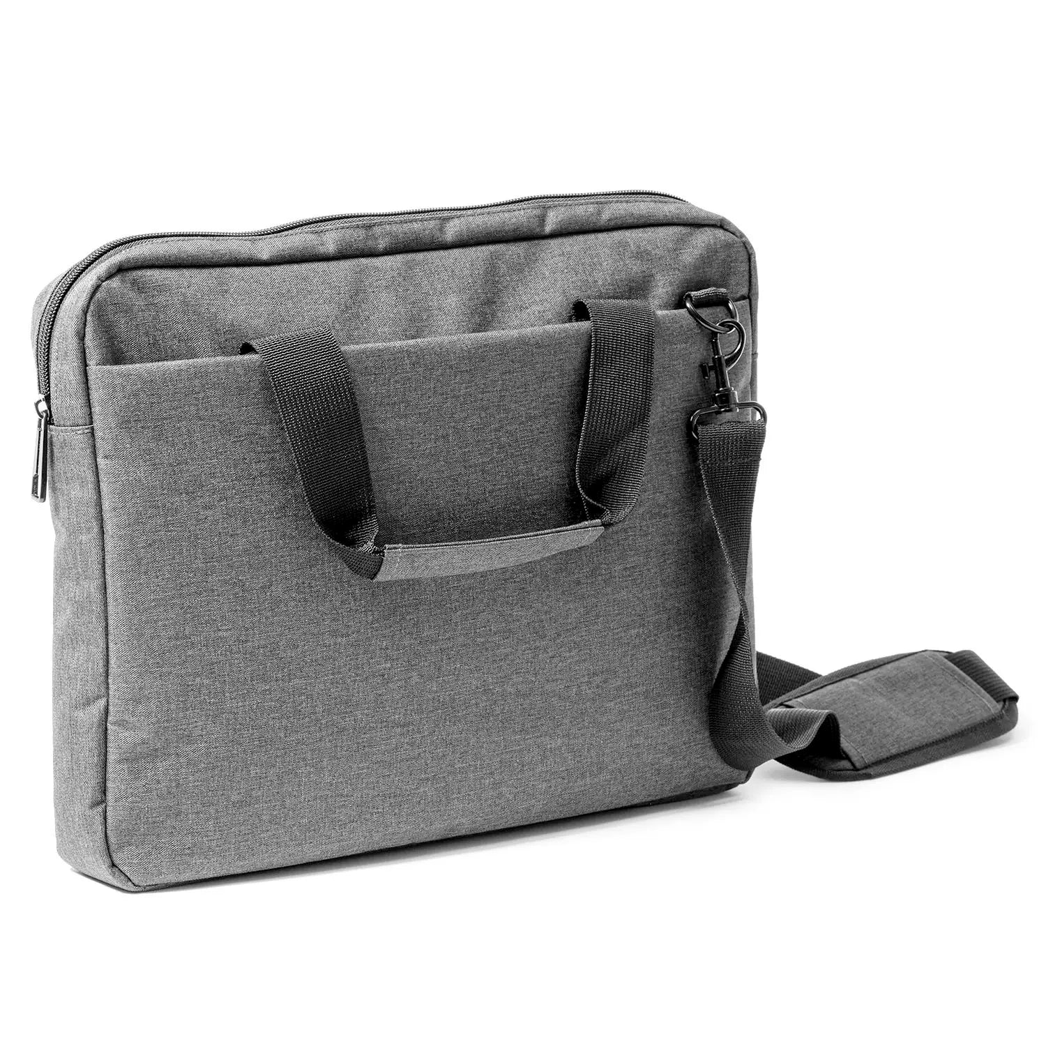 all-groups Document Bag Kalmar