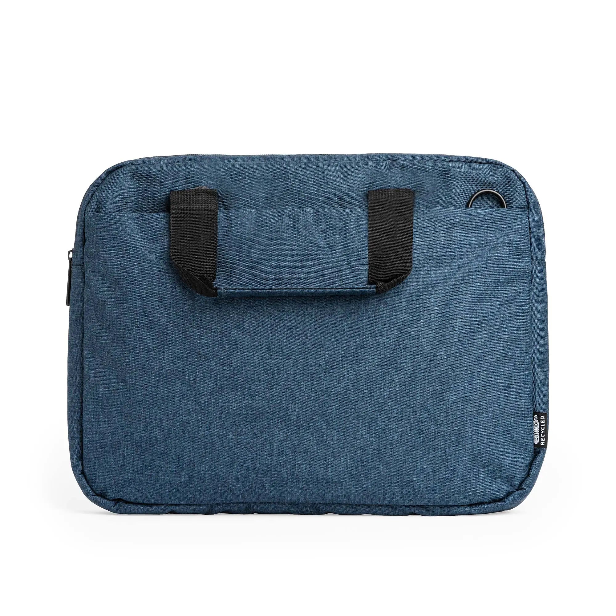 all-groups Document Bag Kalmar