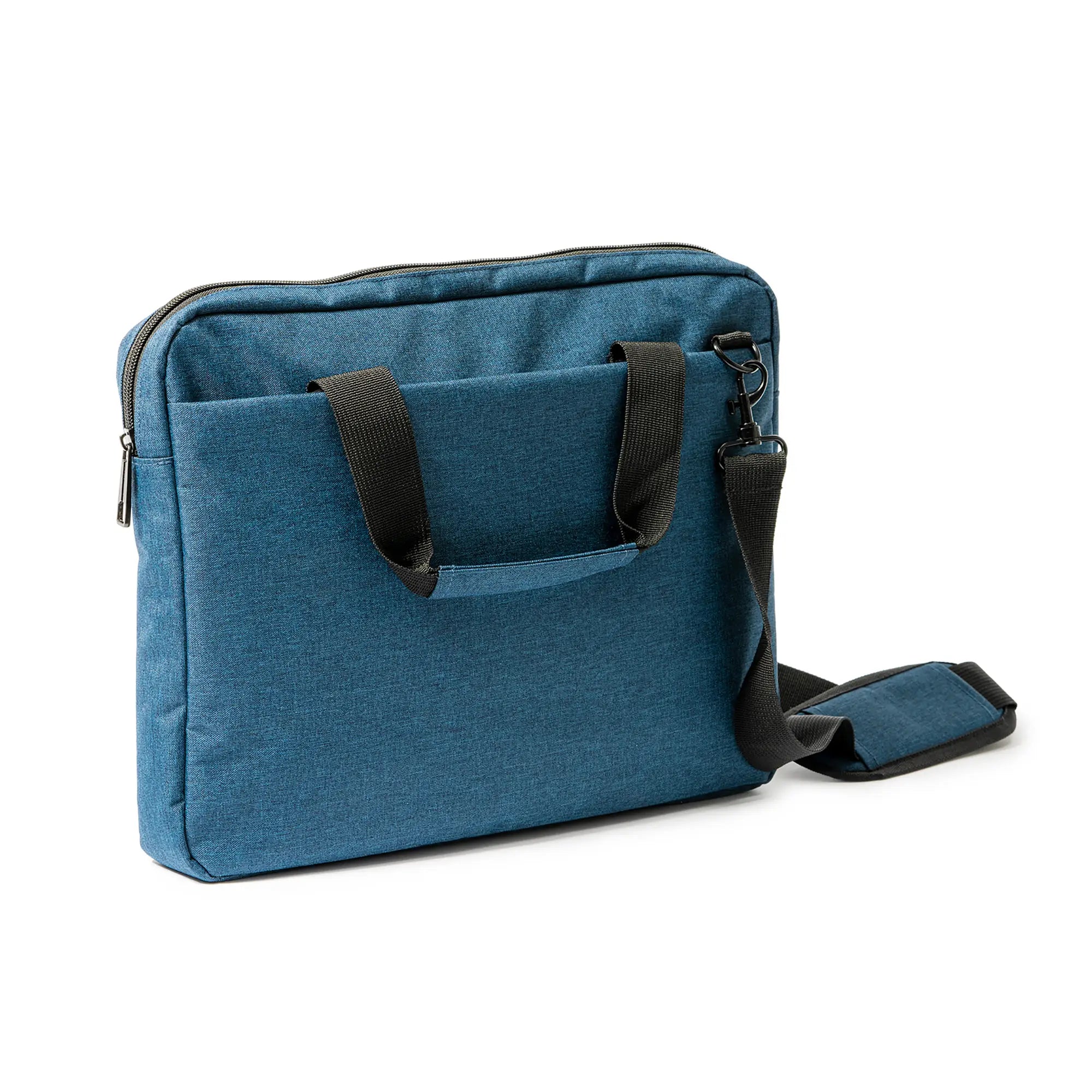 all-groups Document Bag Kalmar