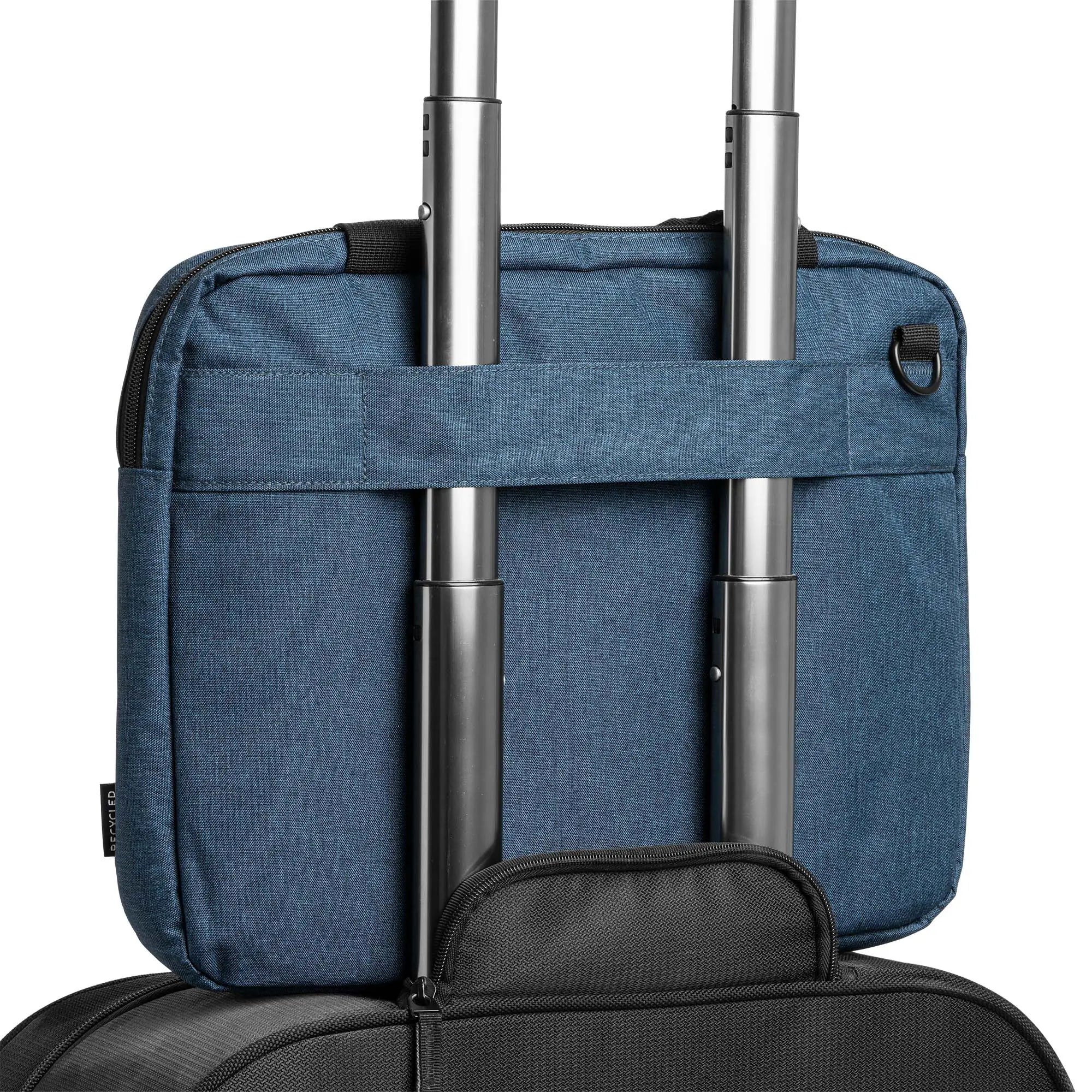 all-groups Document Bag Kalmar