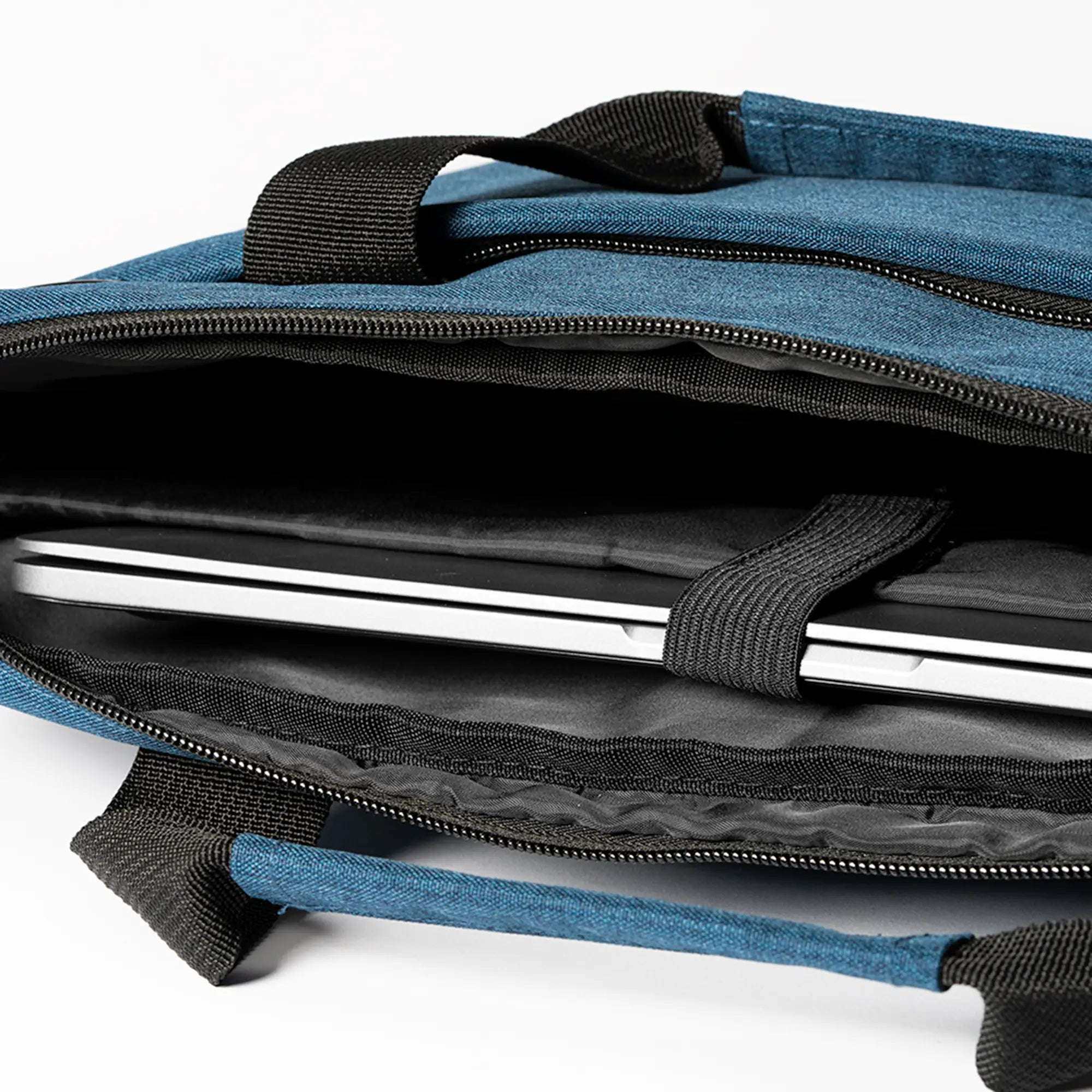 all-groups Document Bag Kalmar