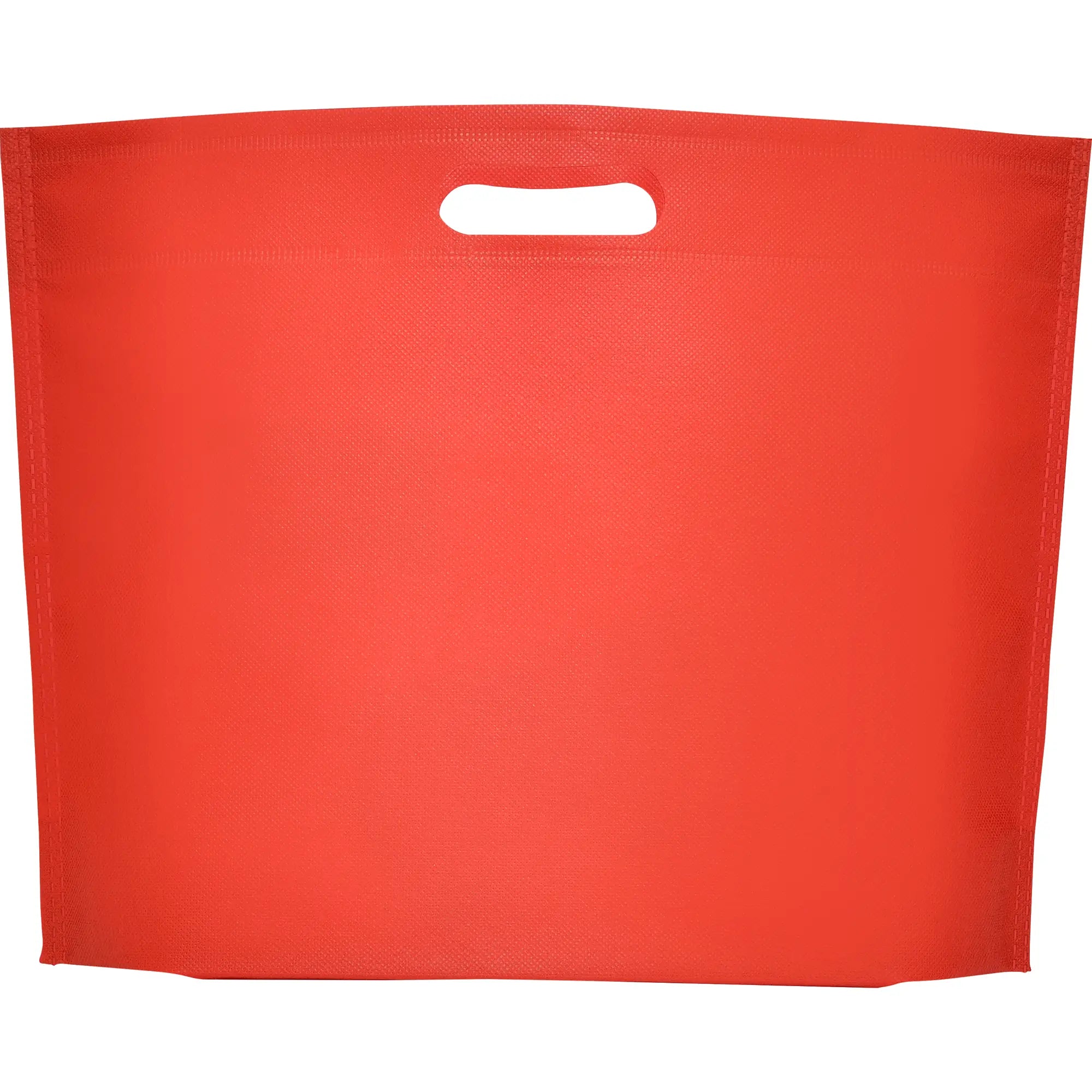 all-groups Ocean Bag