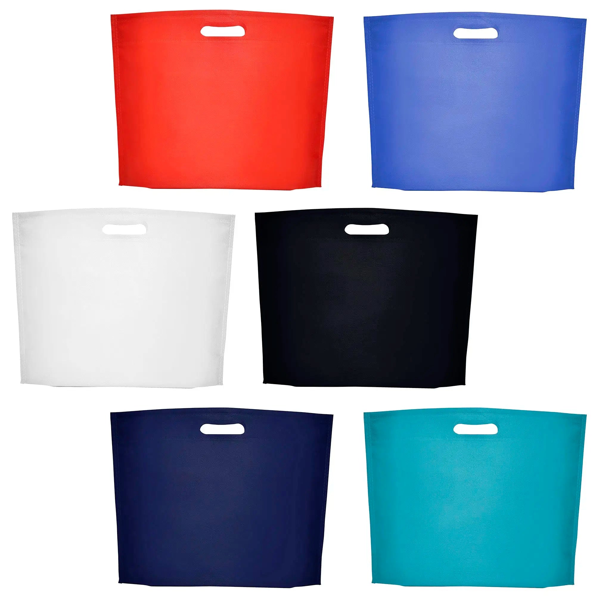 all-groups Ocean Bag