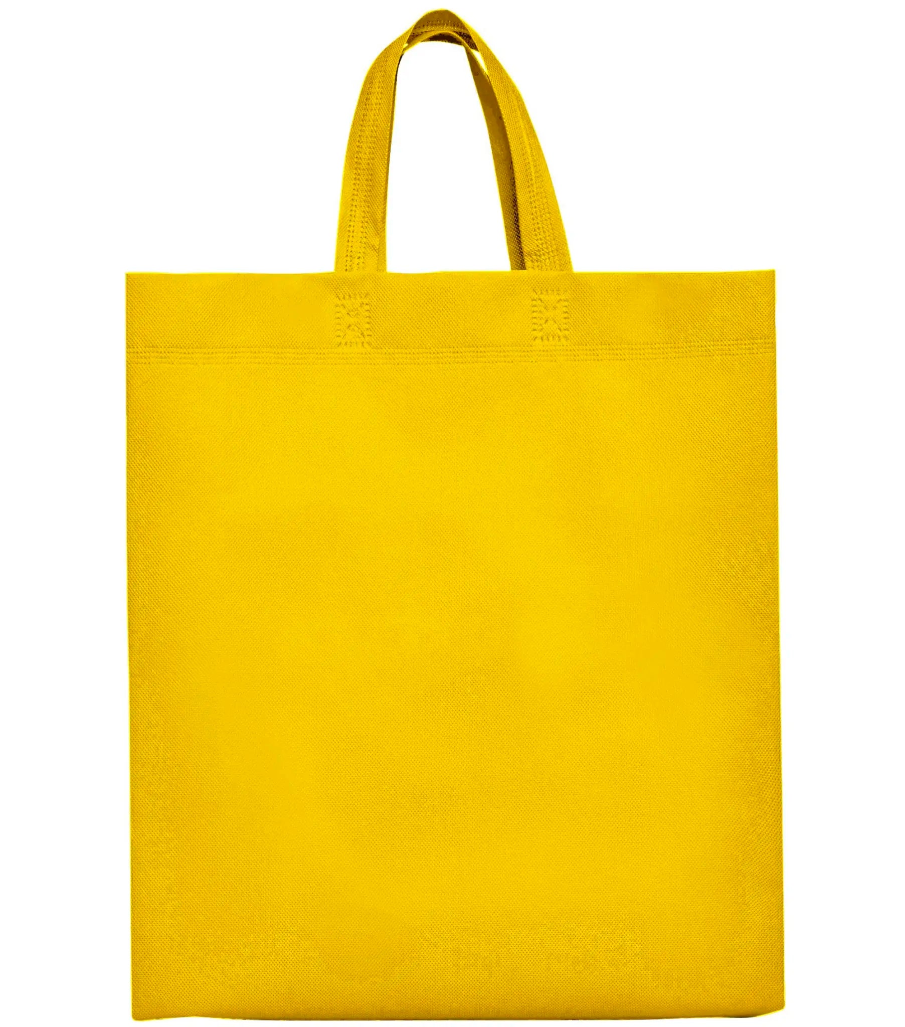 all-groups Lake Bag