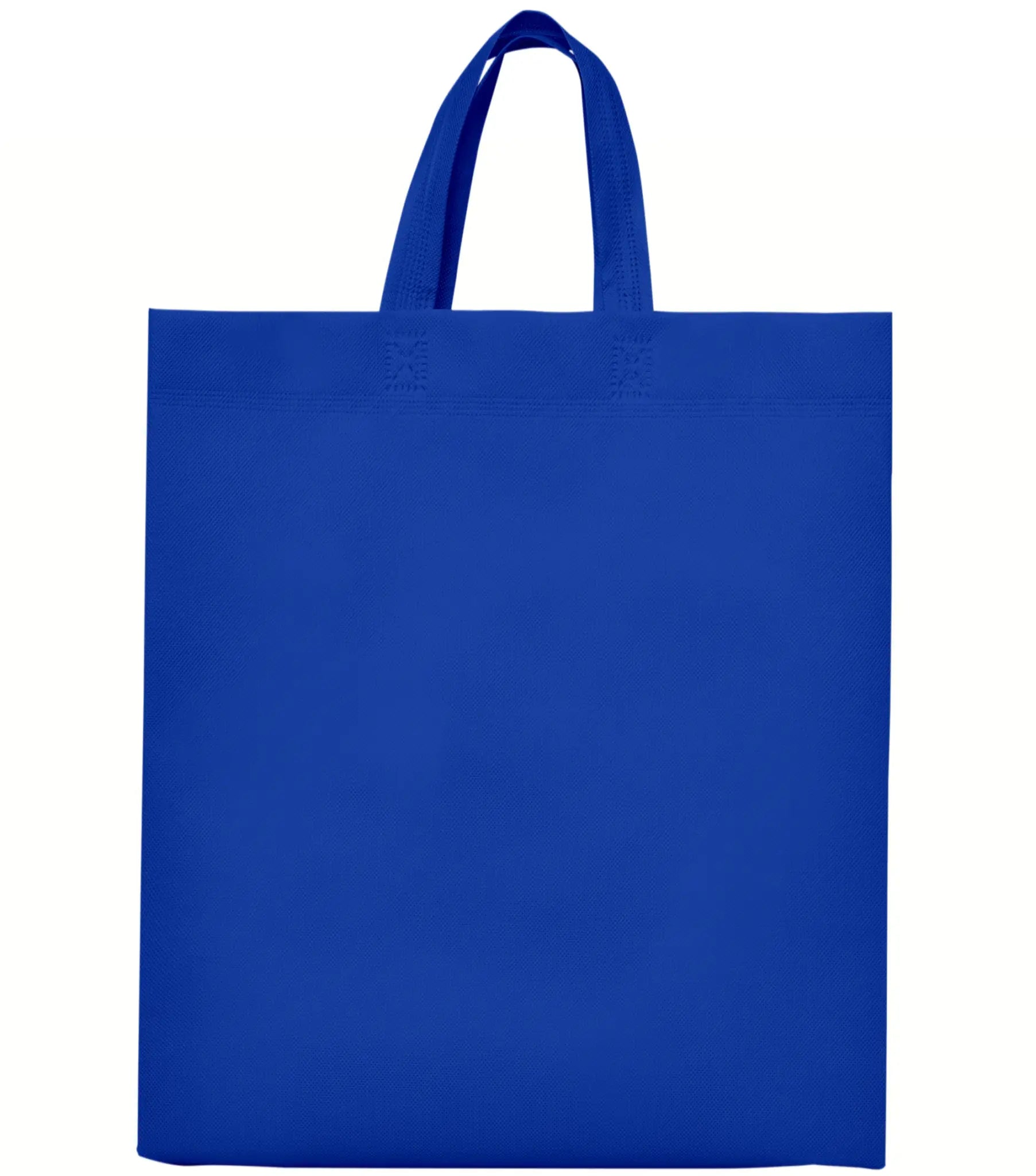 all-groups Lake Bag