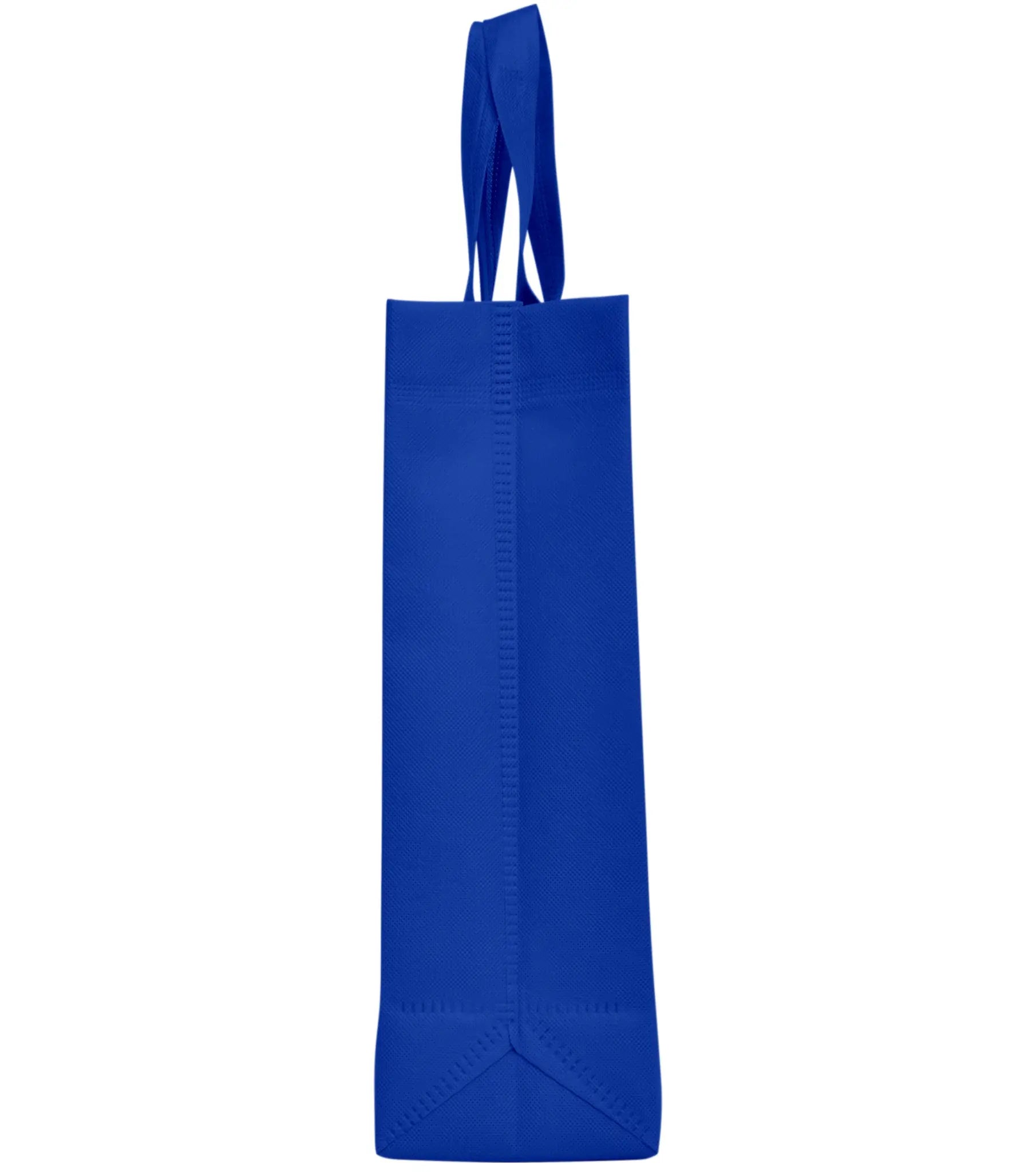 all-groups Lake Bag