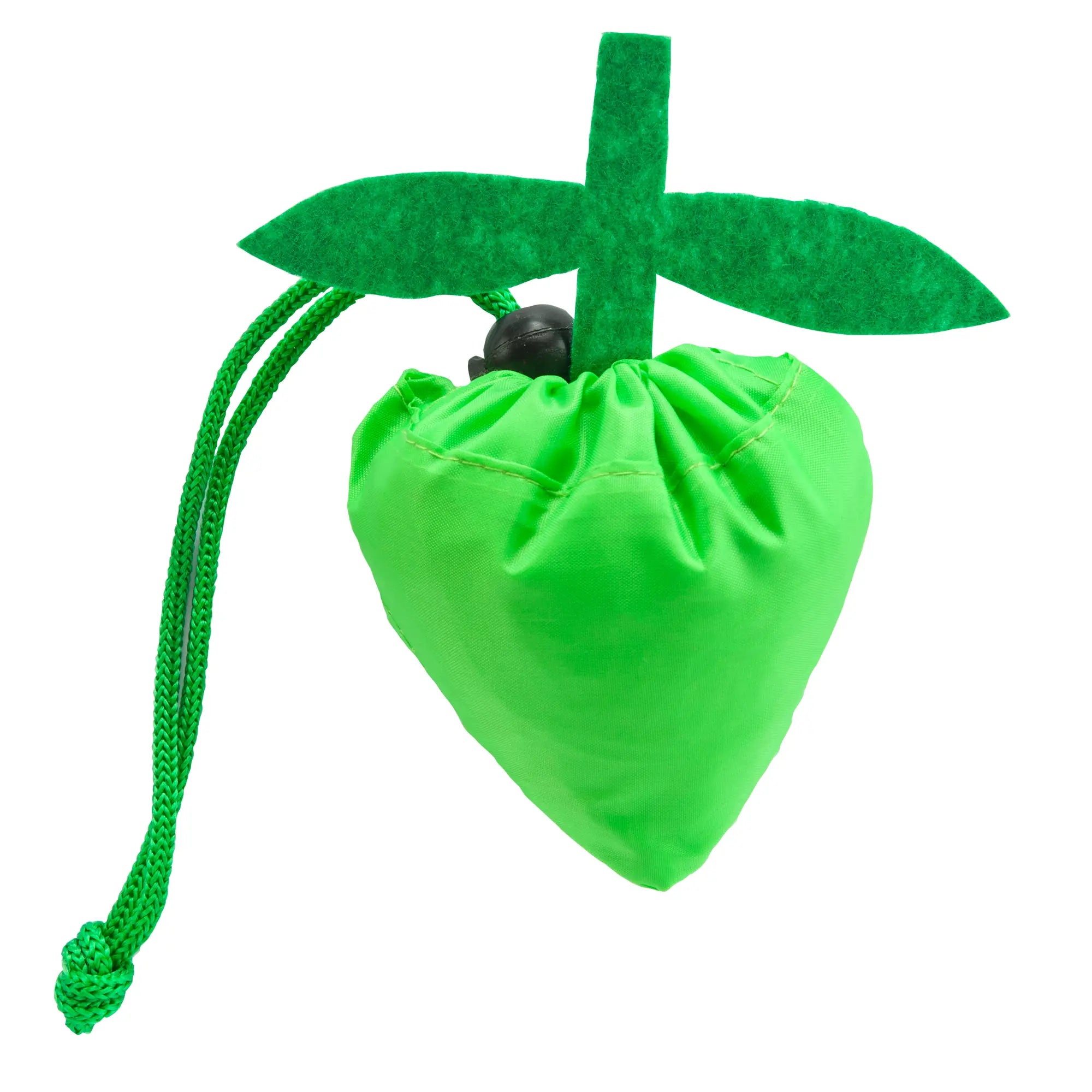 all-groups Focha Bag