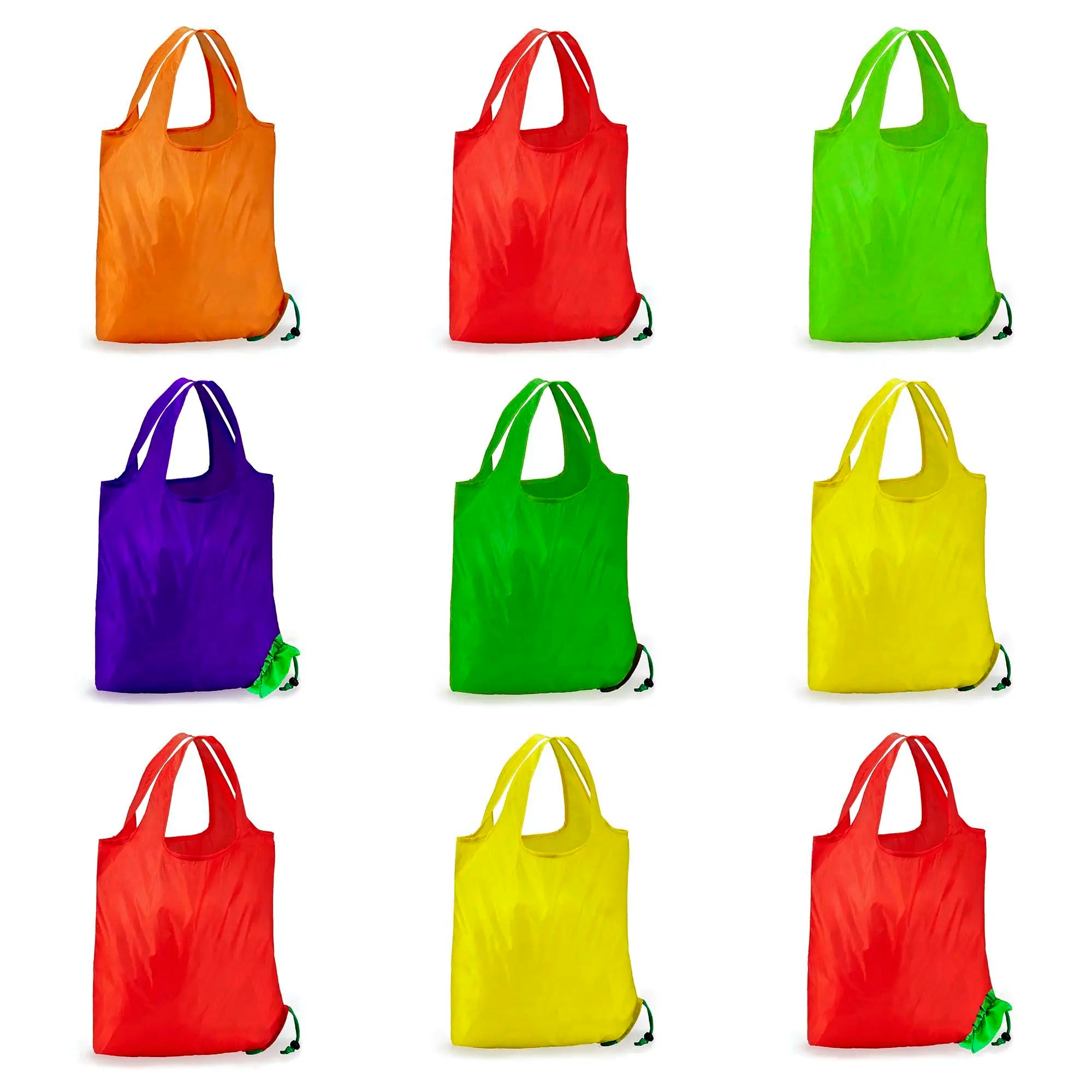 all-groups Focha Bag