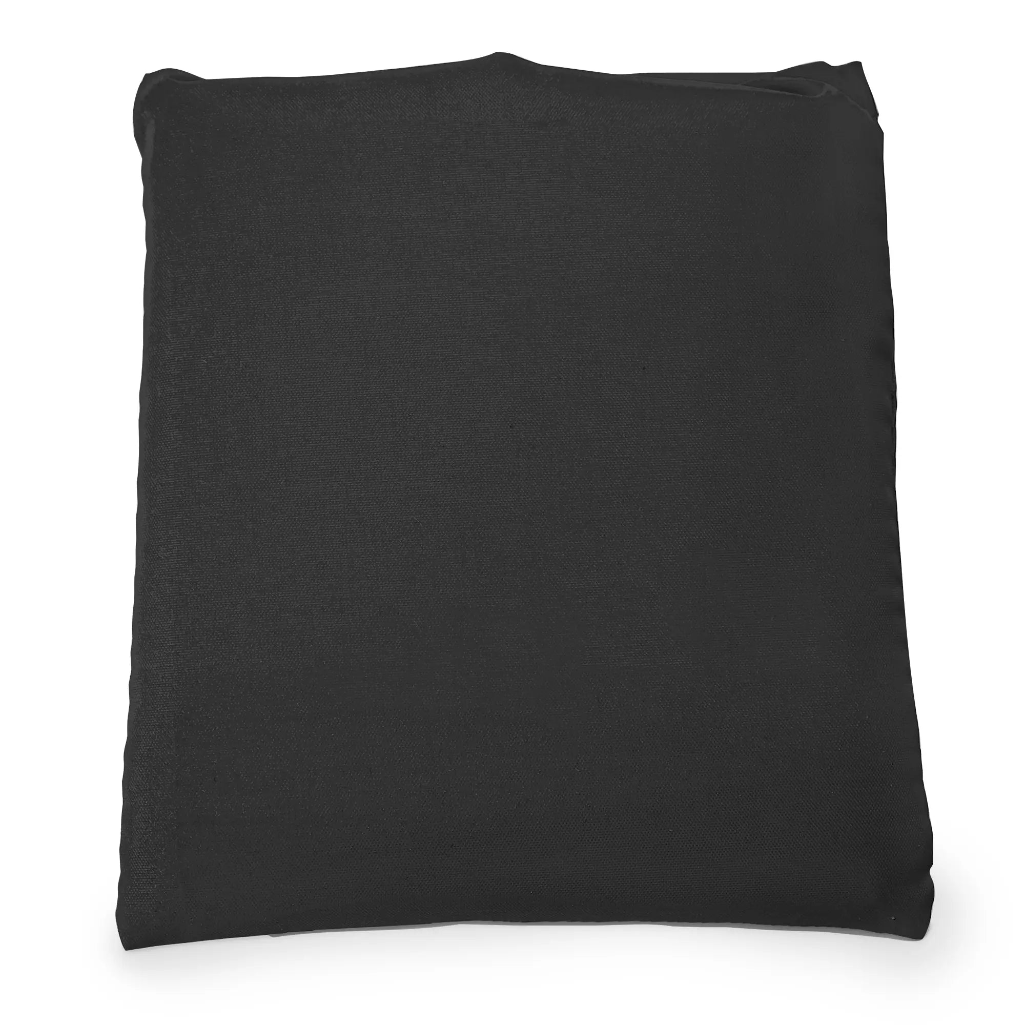 all-groups Pantala Bag