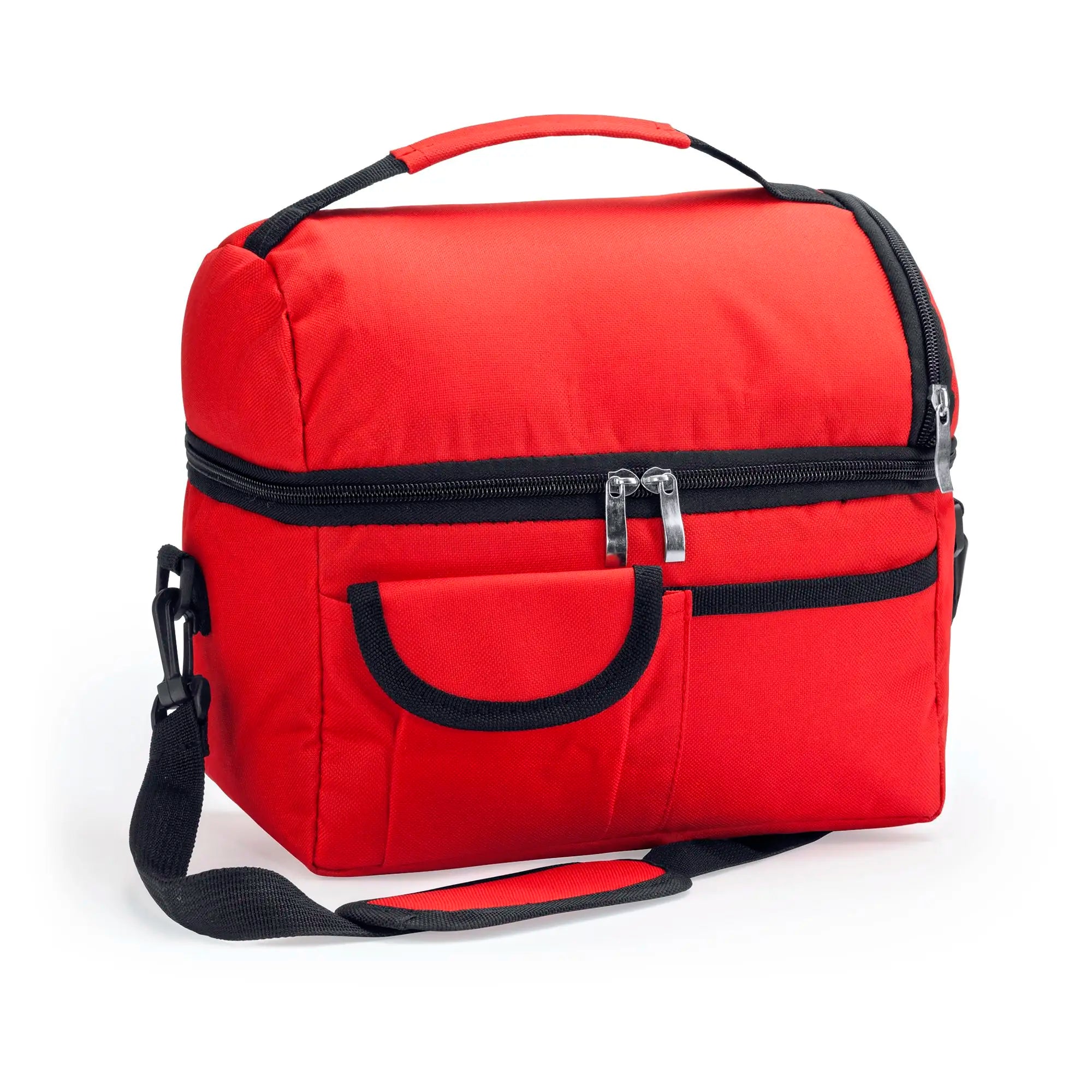 all-groups Cooler Bag Grulla