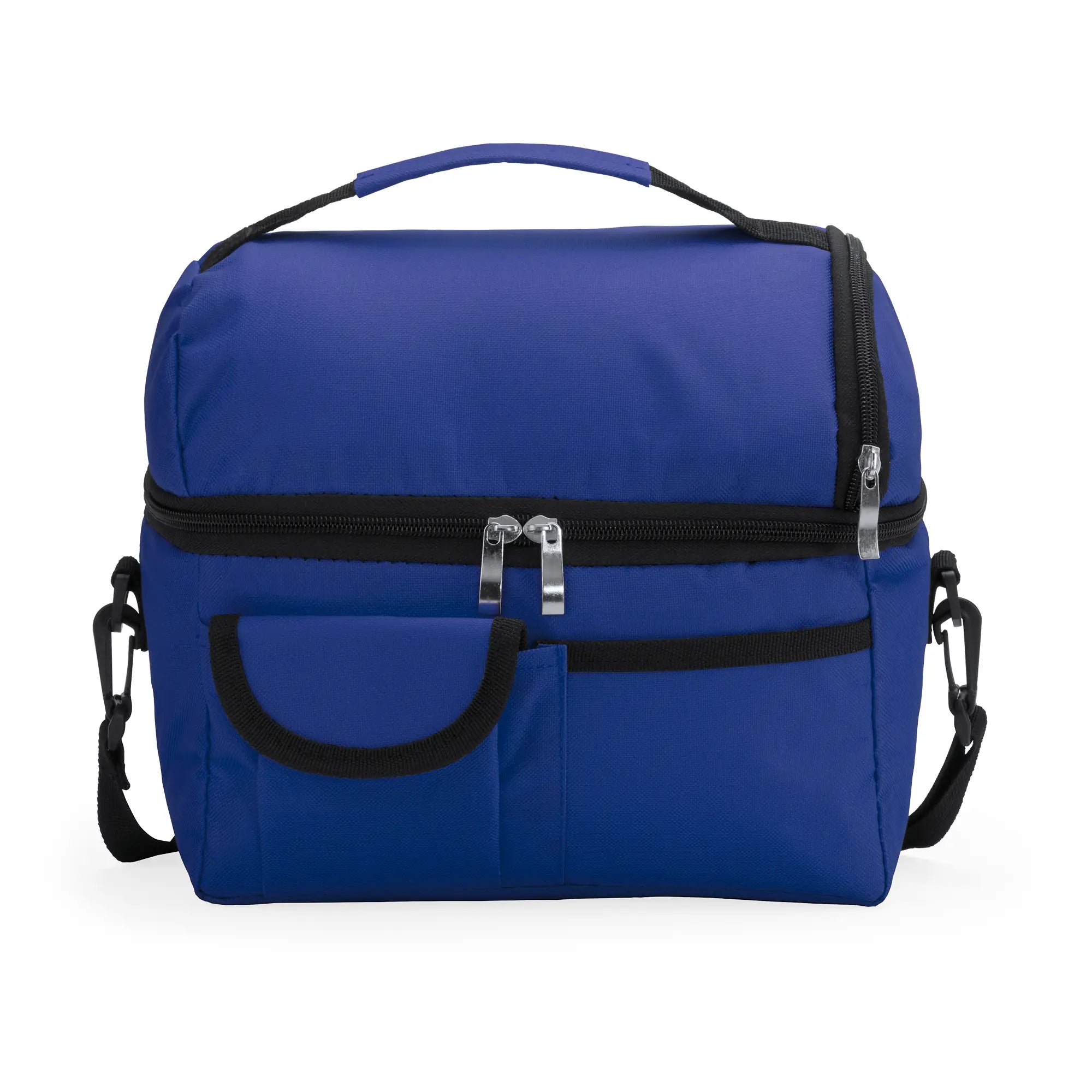 all-groups Cooler Bag Grulla