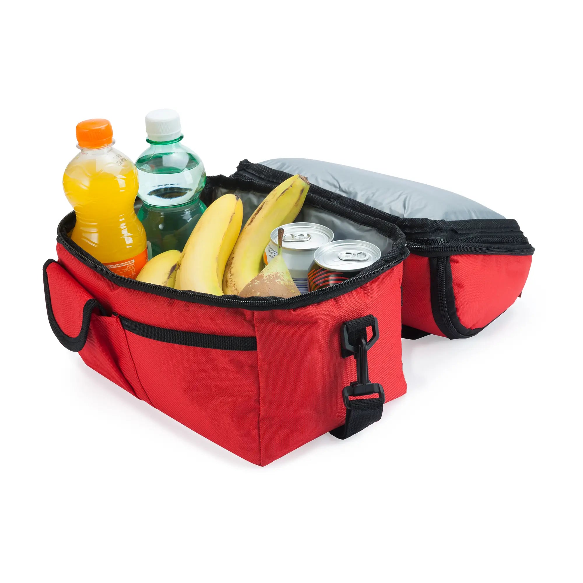 all-groups Cooler Bag Grulla