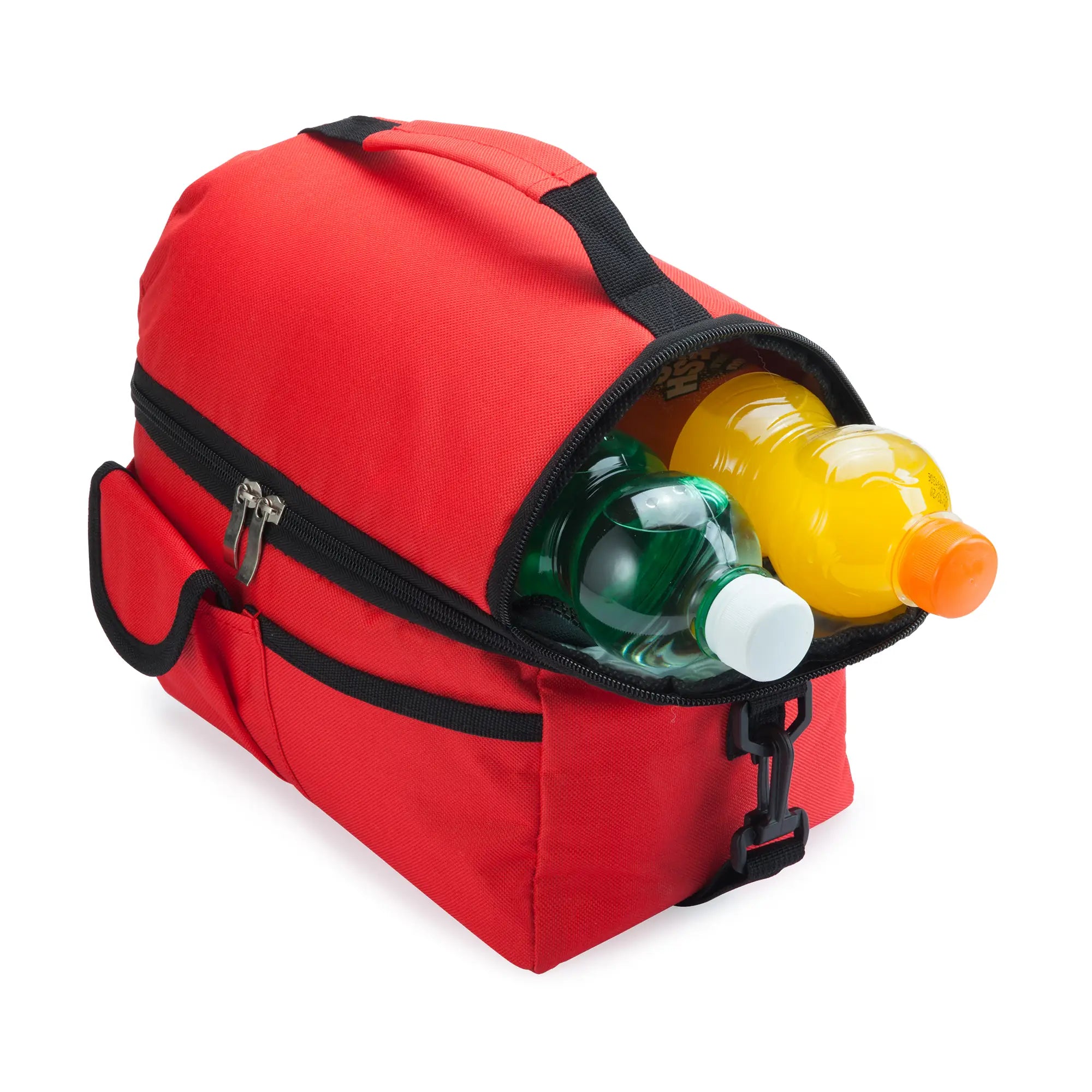 all-groups Cooler Bag Grulla