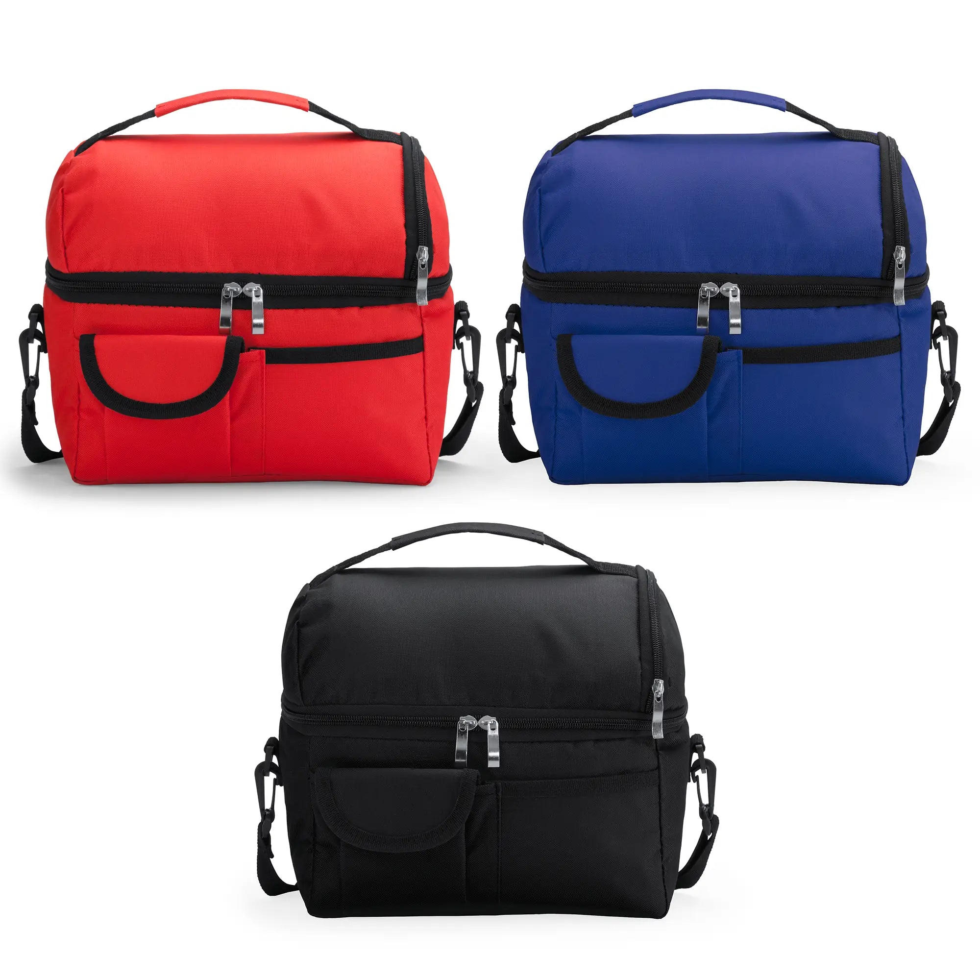 all-groups Cooler Bag Grulla