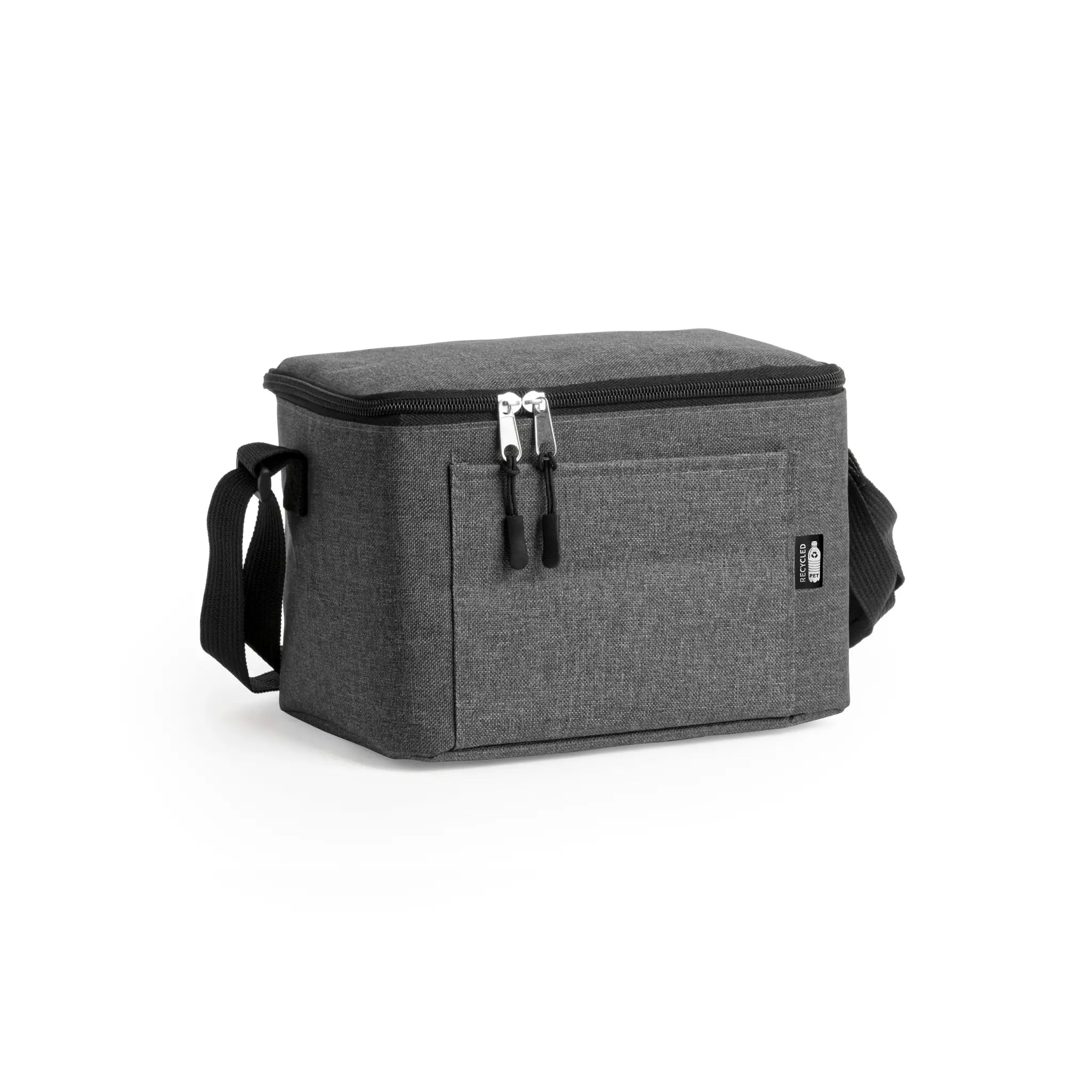 all-groups Cooler Bag Bismar