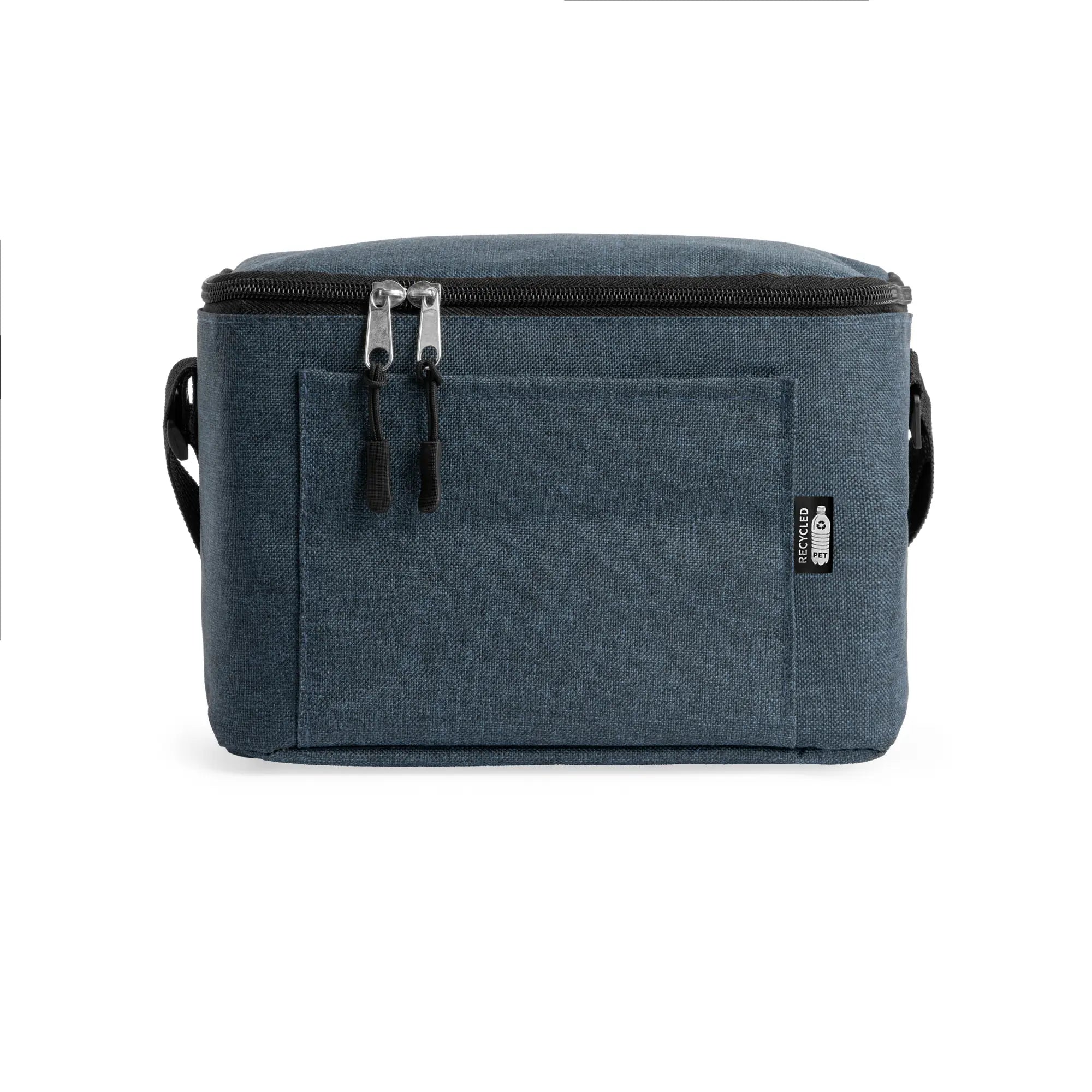 all-groups Cooler Bag Bismar