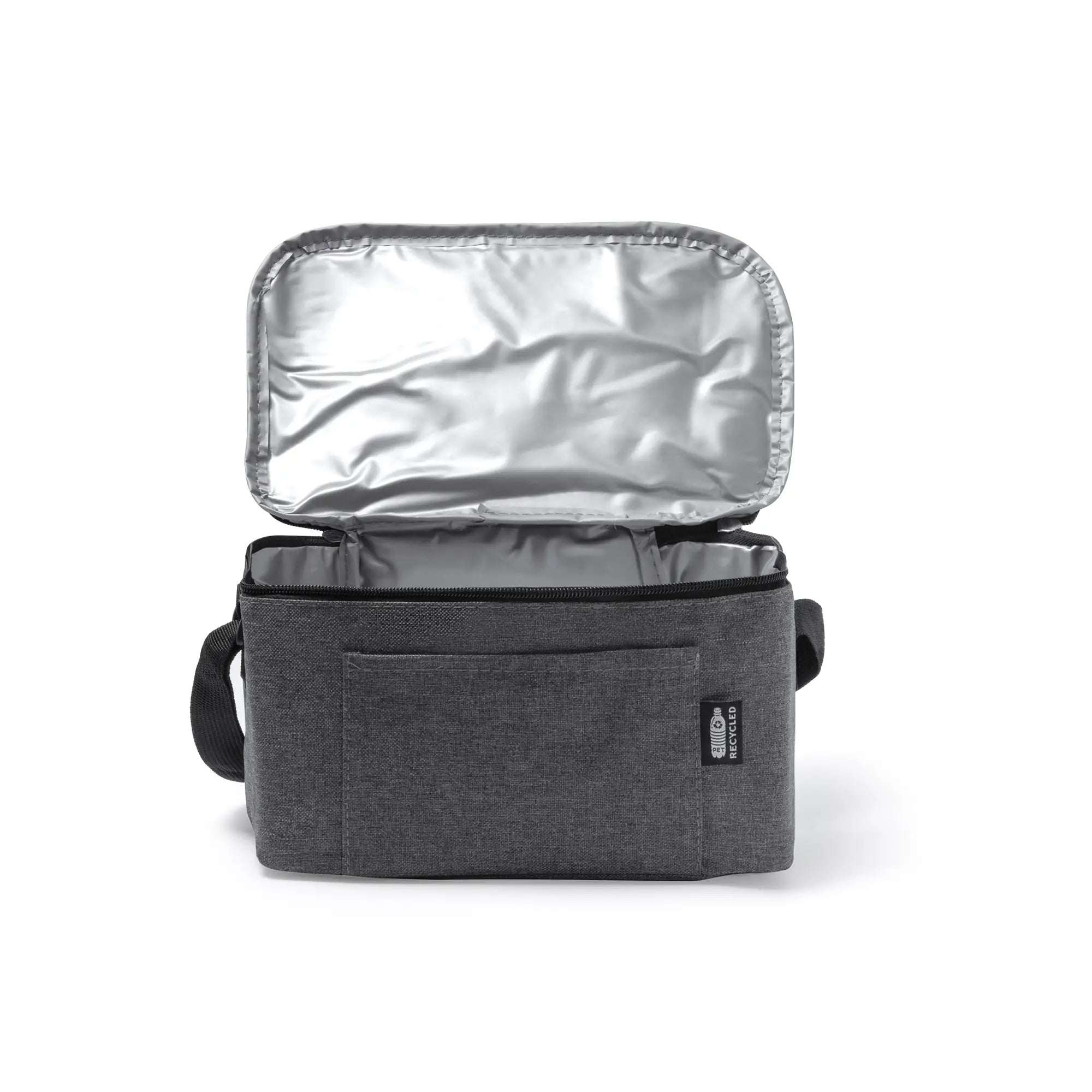 all-groups Cooler Bag Bismar