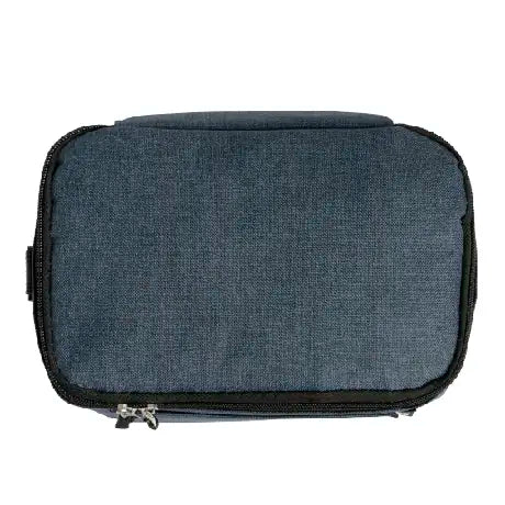 all-groups Cooler Bag Bismar