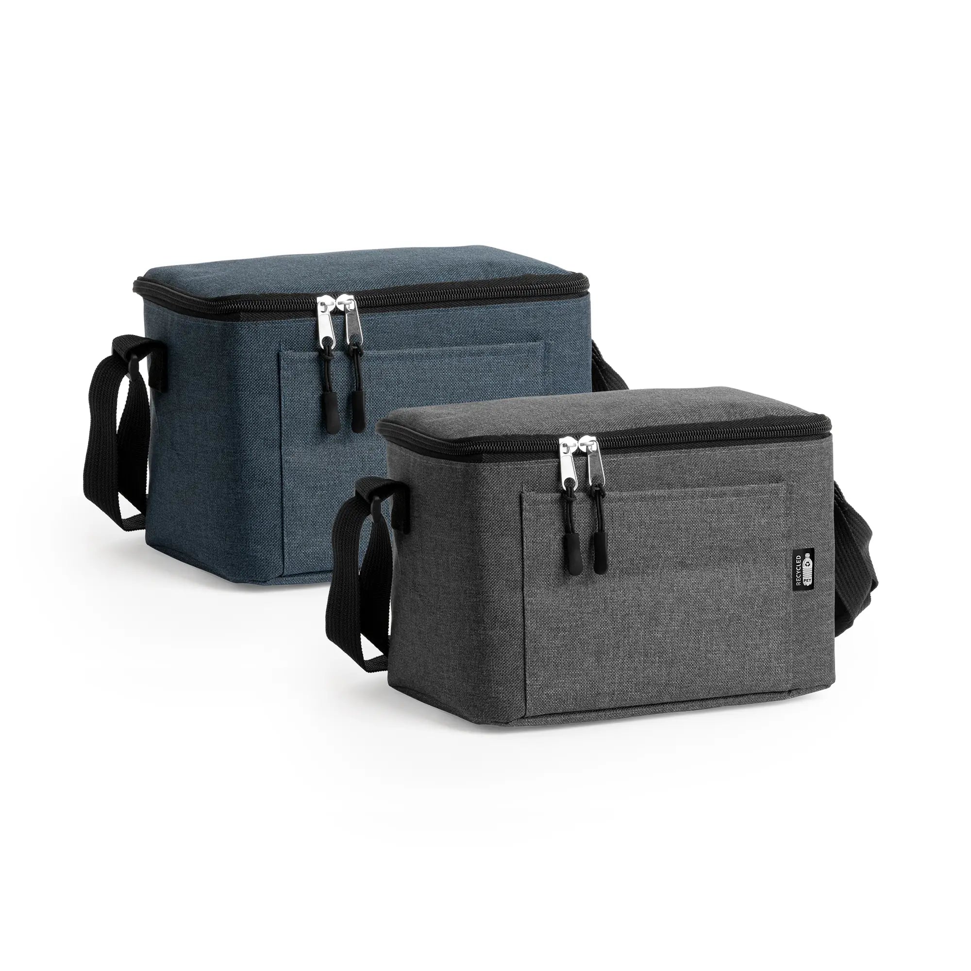 all-groups Cooler Bag Bismar