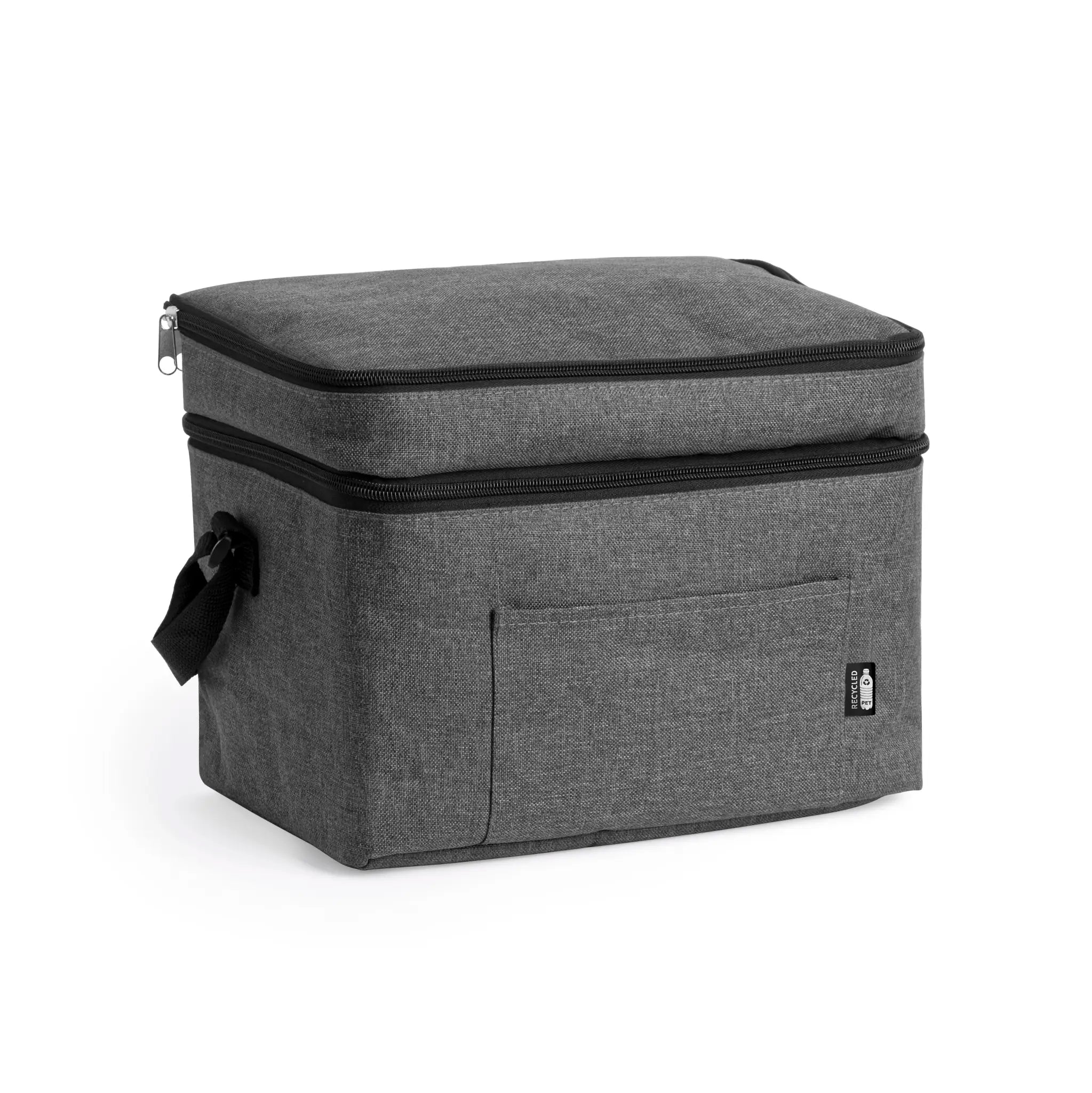 all-groups XL Cooler Bag Marlox