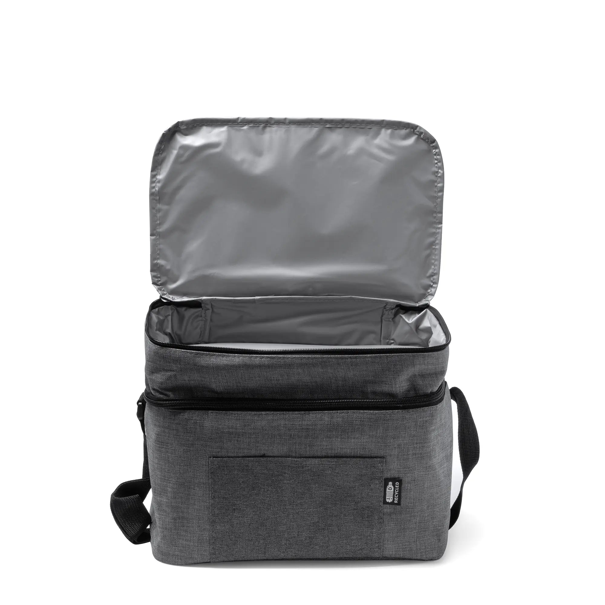 all-groups XL Cooler Bag Marlox