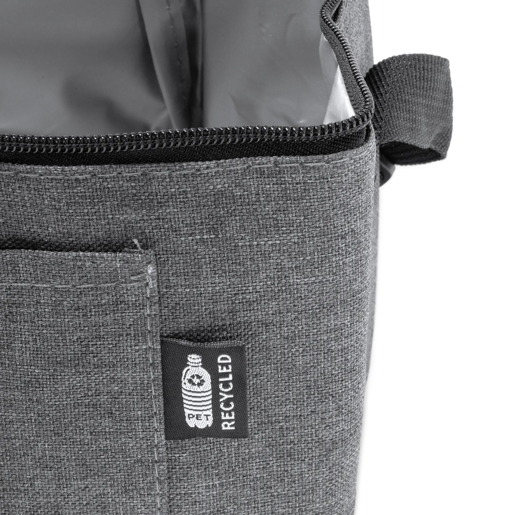 all-groups XL Cooler Bag Marlox