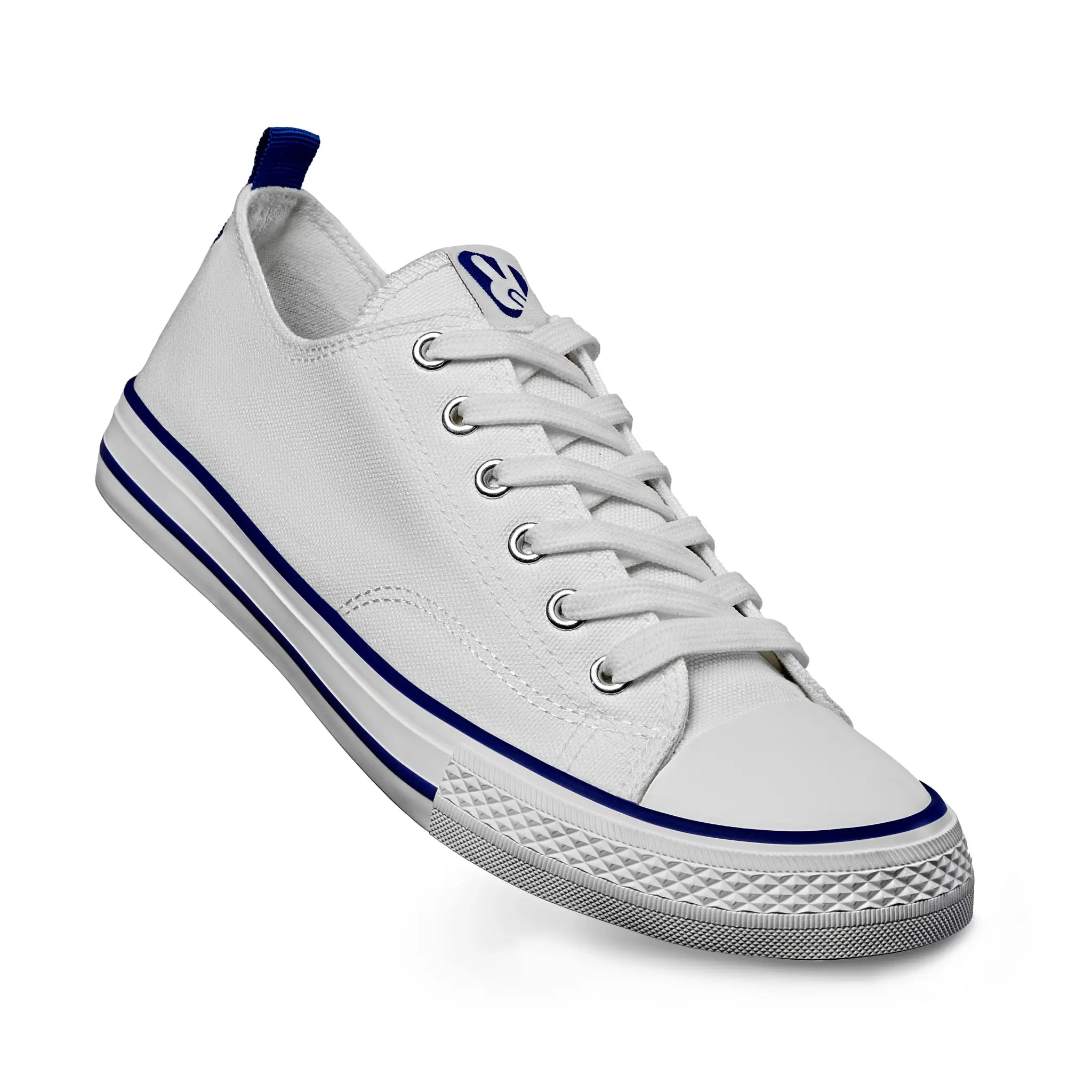 all-groups Biles Shoes
