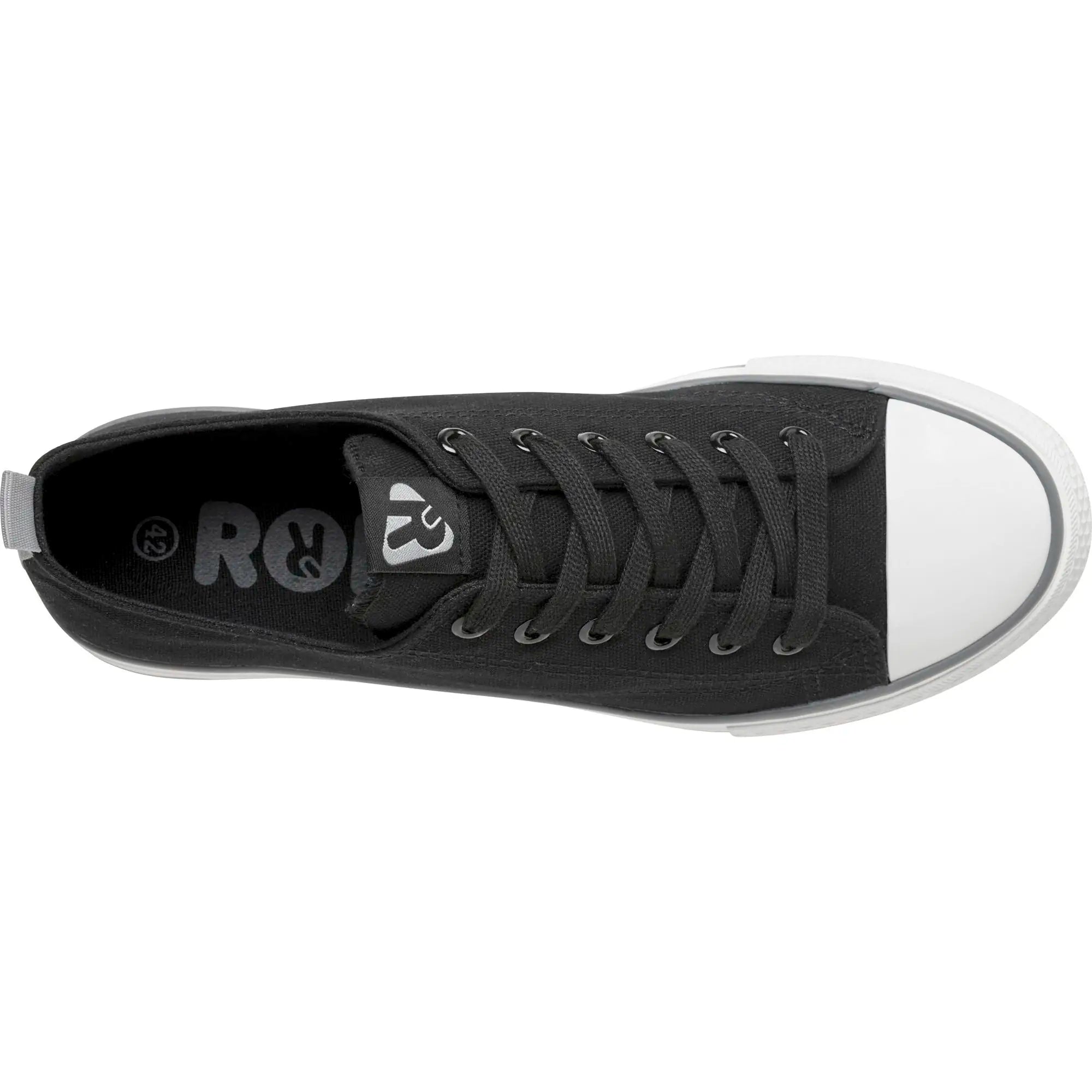 all-groups Biles Shoes