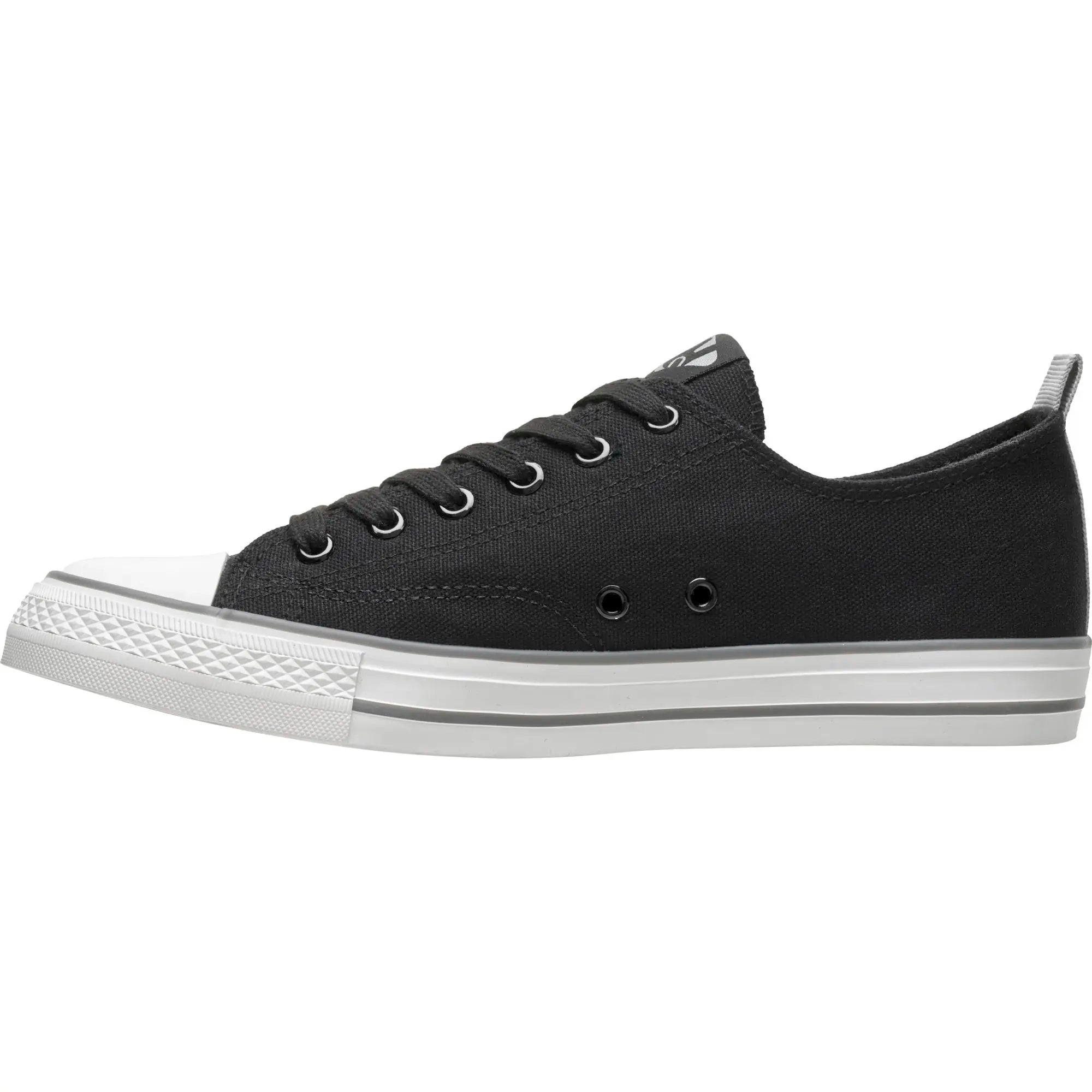 all-groups Biles Shoes