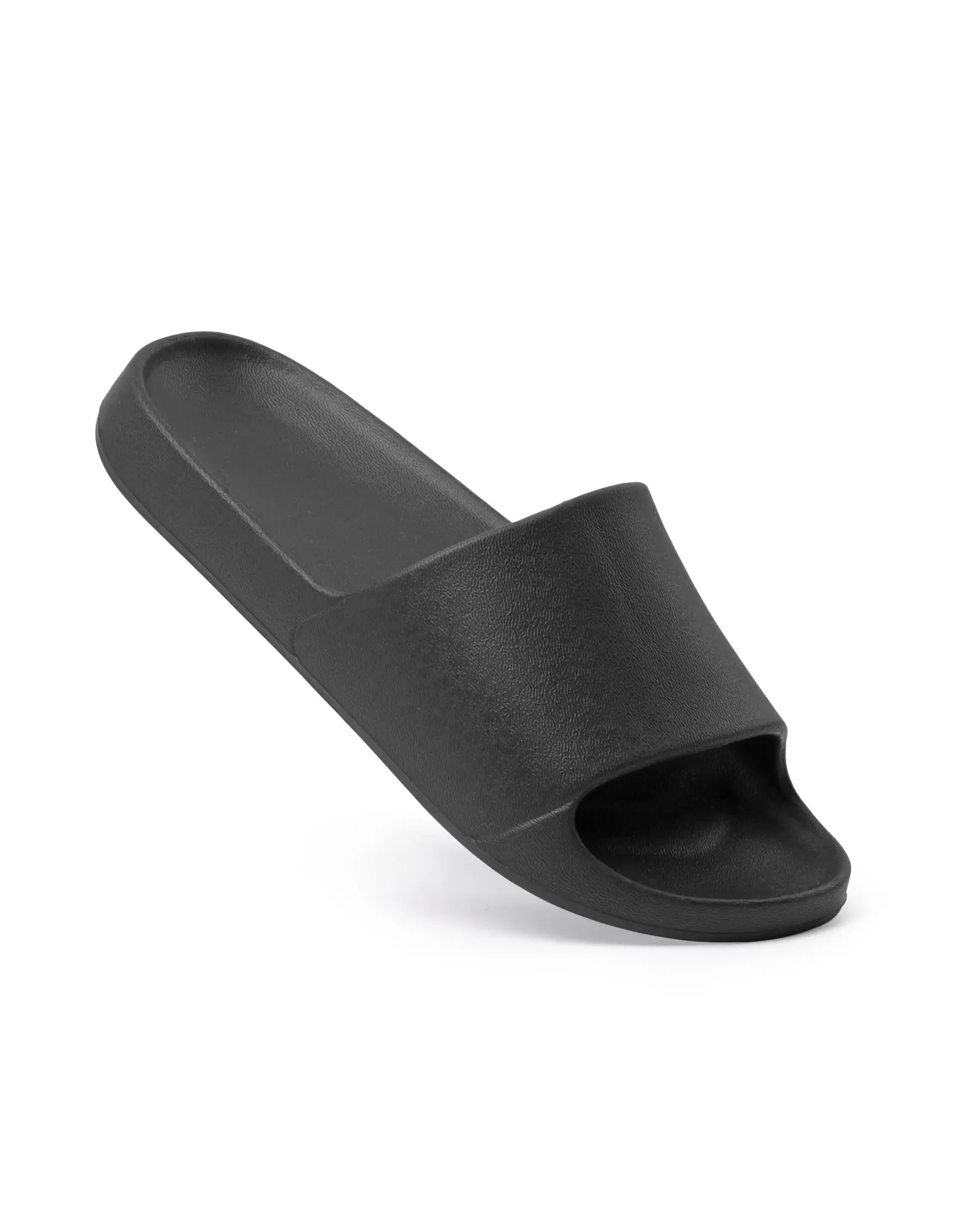 all-groups Phelps Shower Slippers