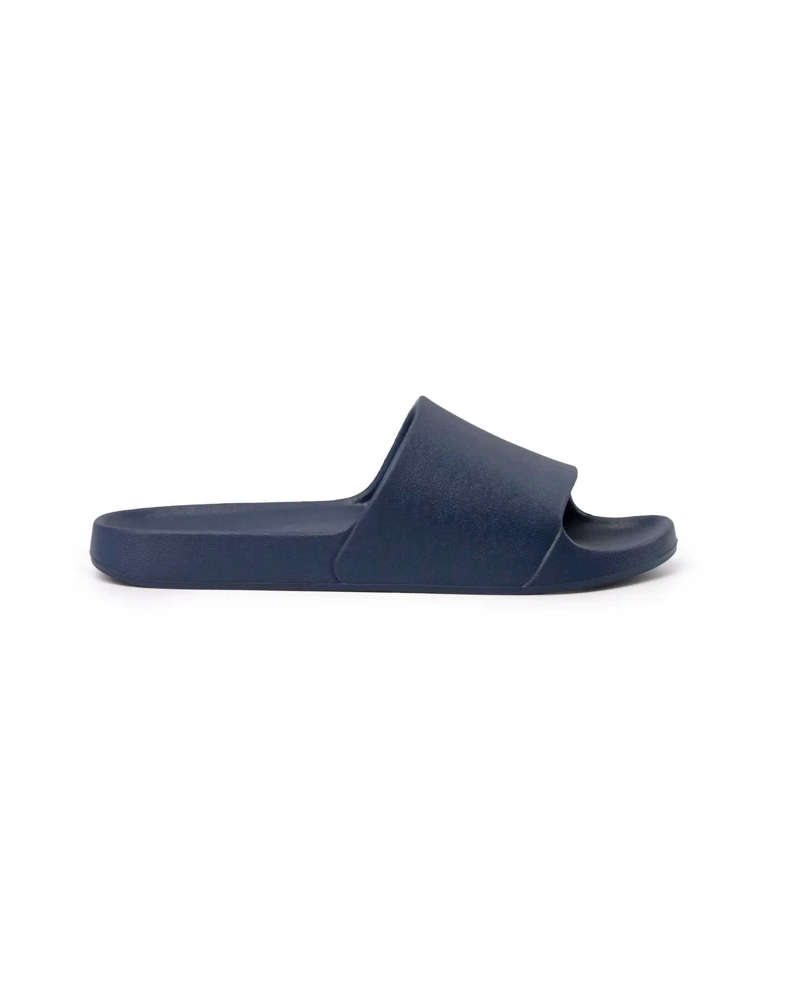 all-groups Phelps Shower Slippers