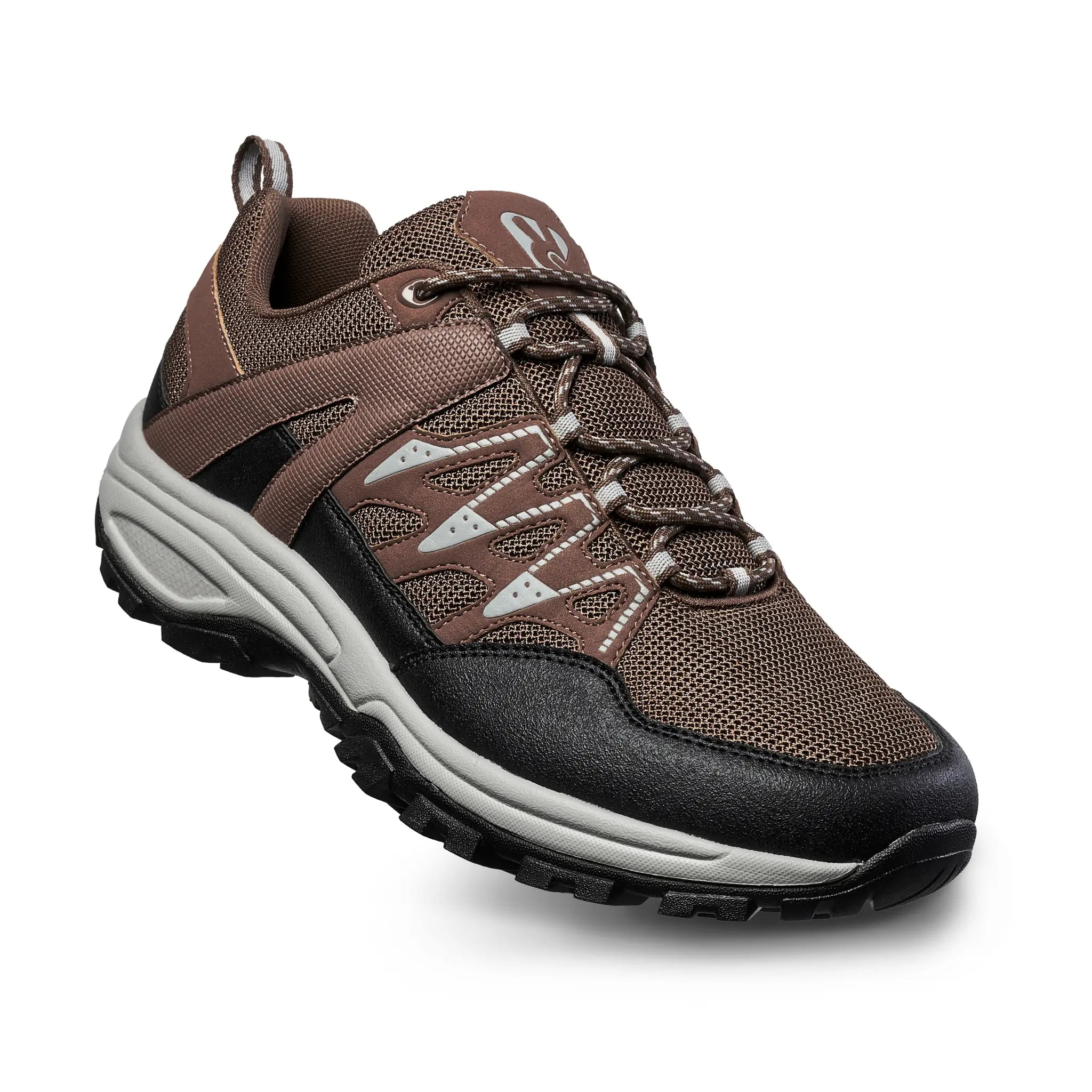 all-groups Trekking Shoe Megos