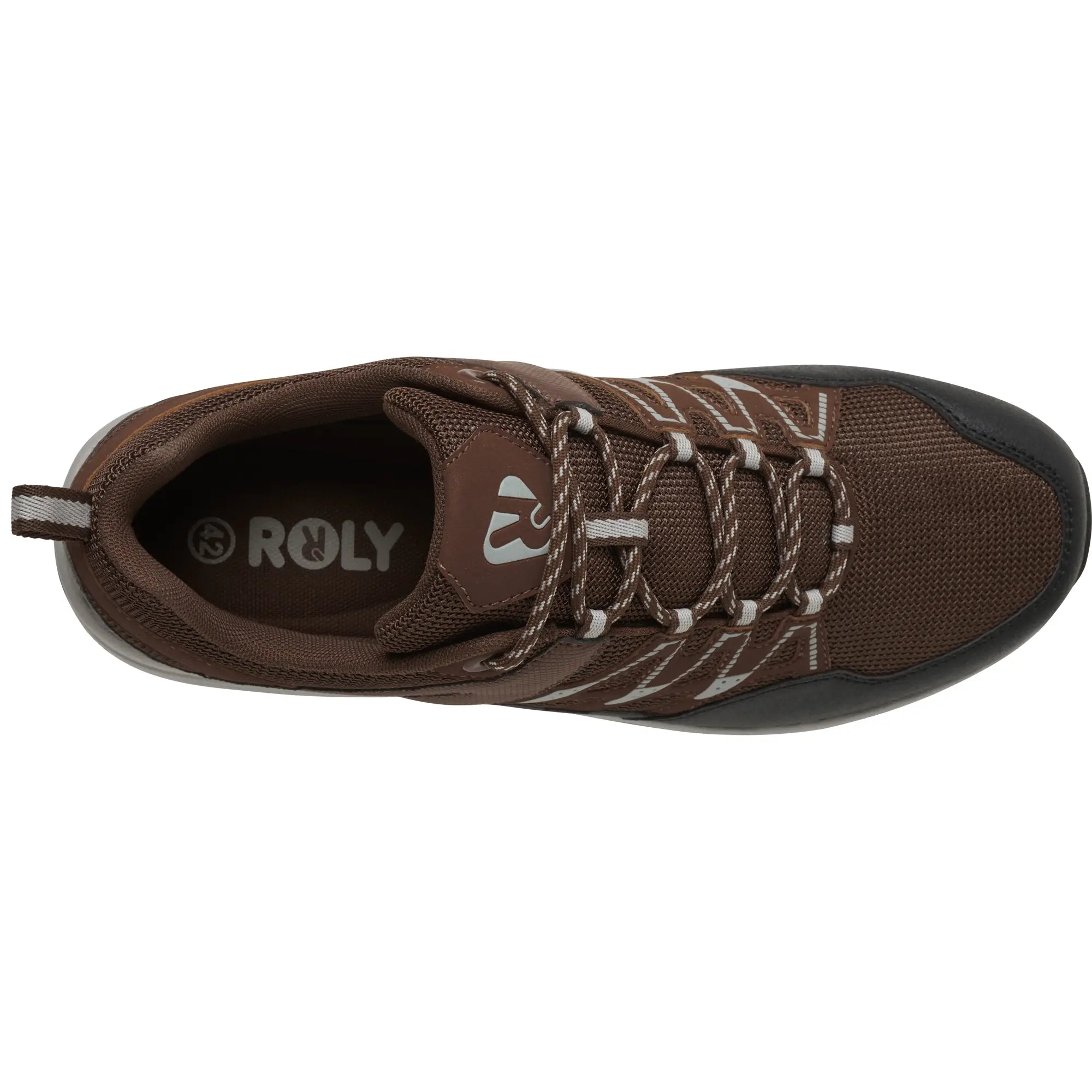 all-groups Trekking Shoe Megos