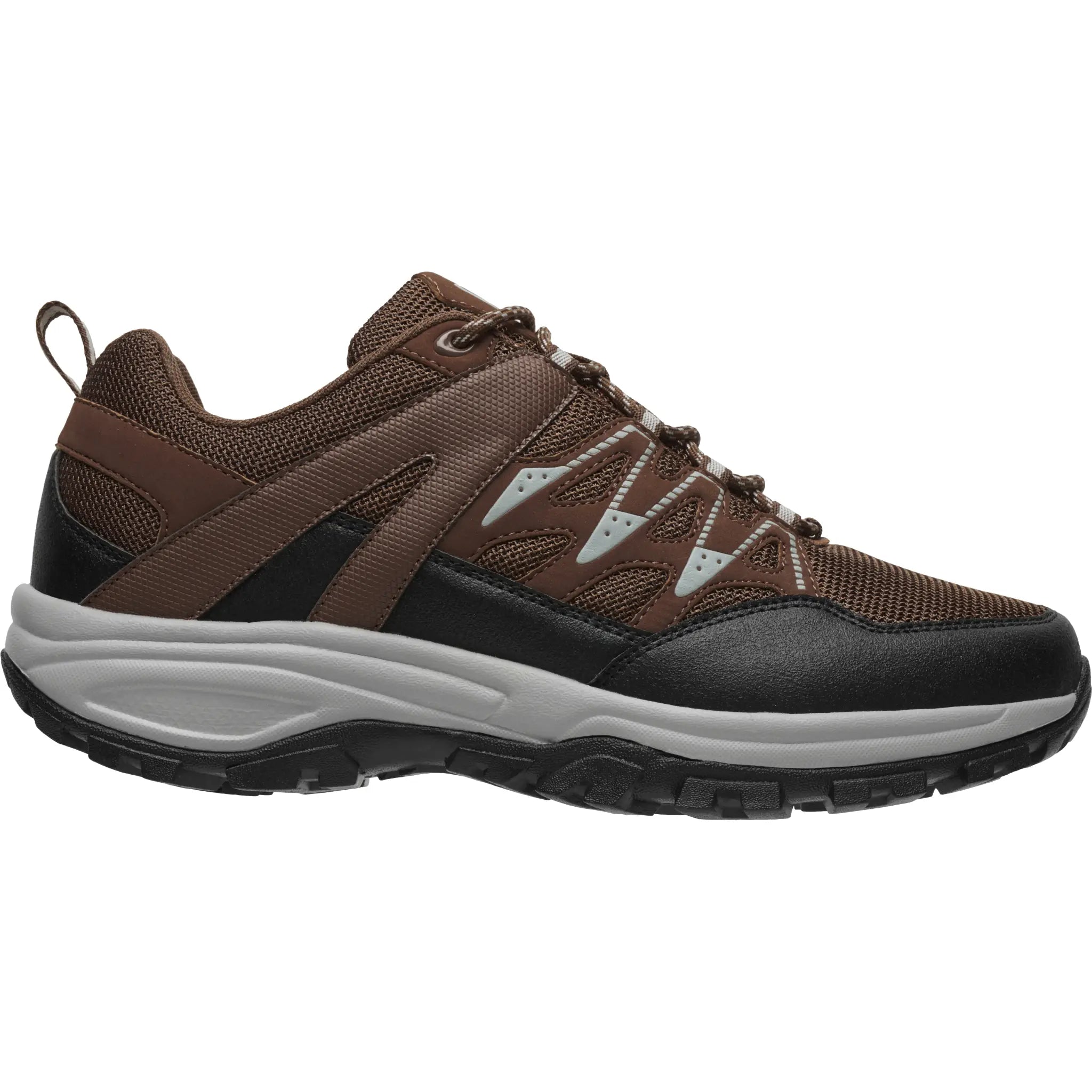 all-groups Trekking Shoe Megos