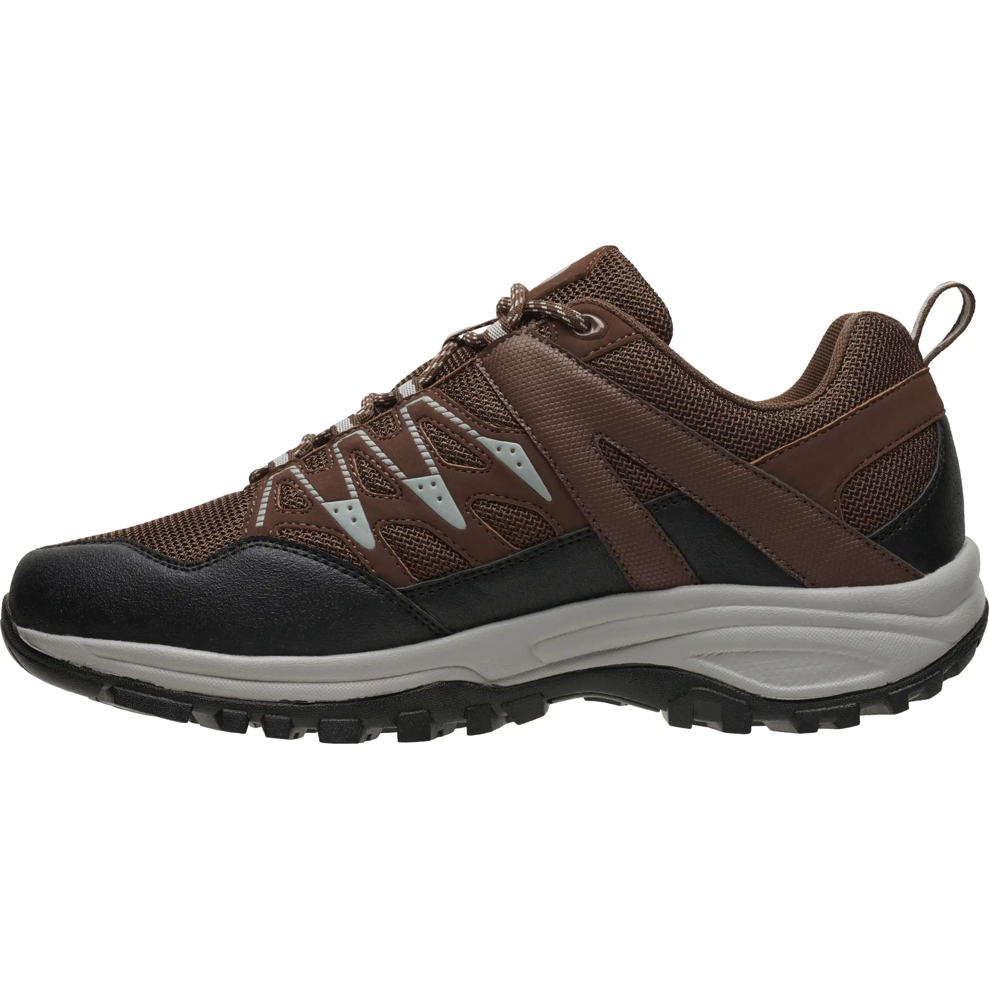 all-groups Trekking Shoe Megos