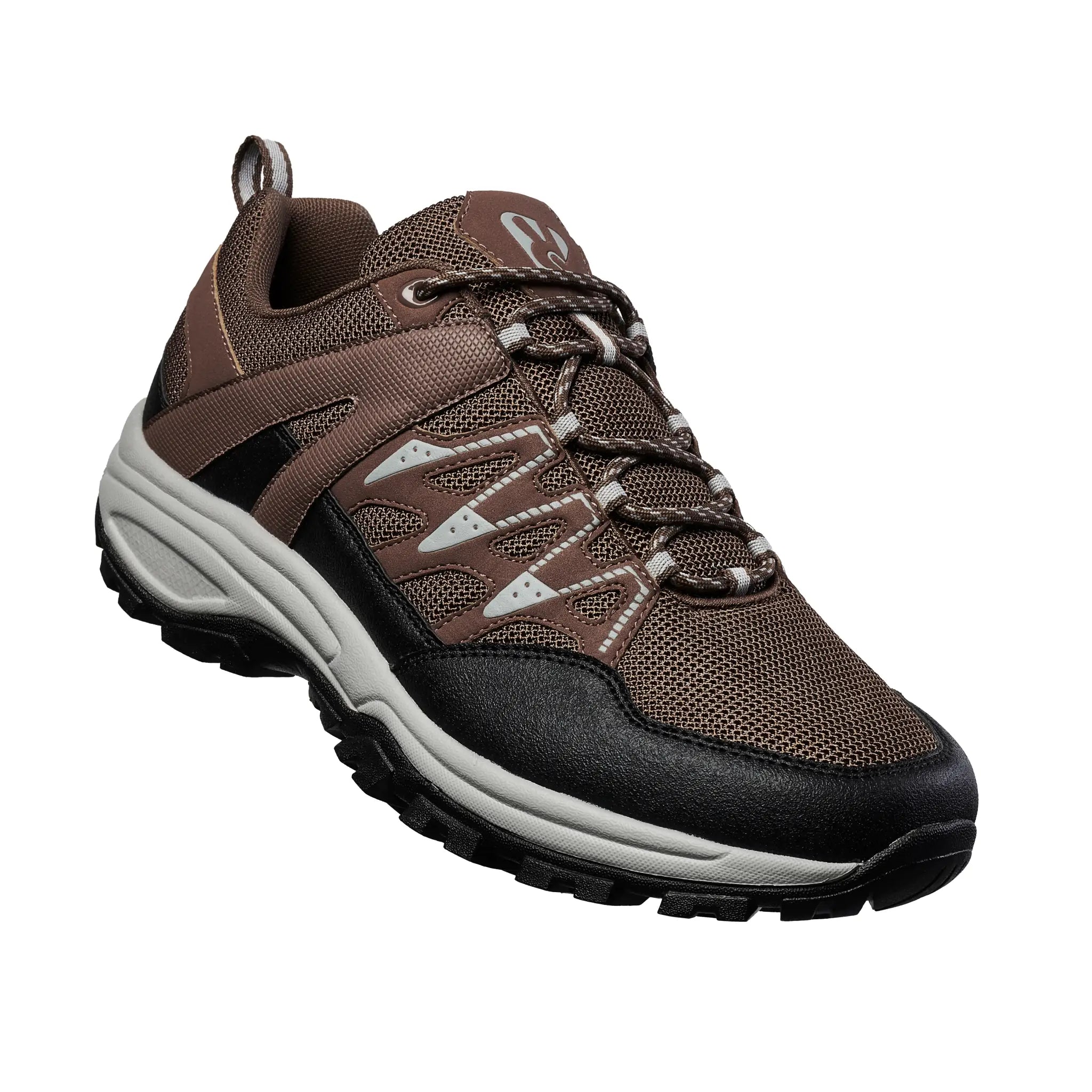 all-groups Trekking Shoe Megos