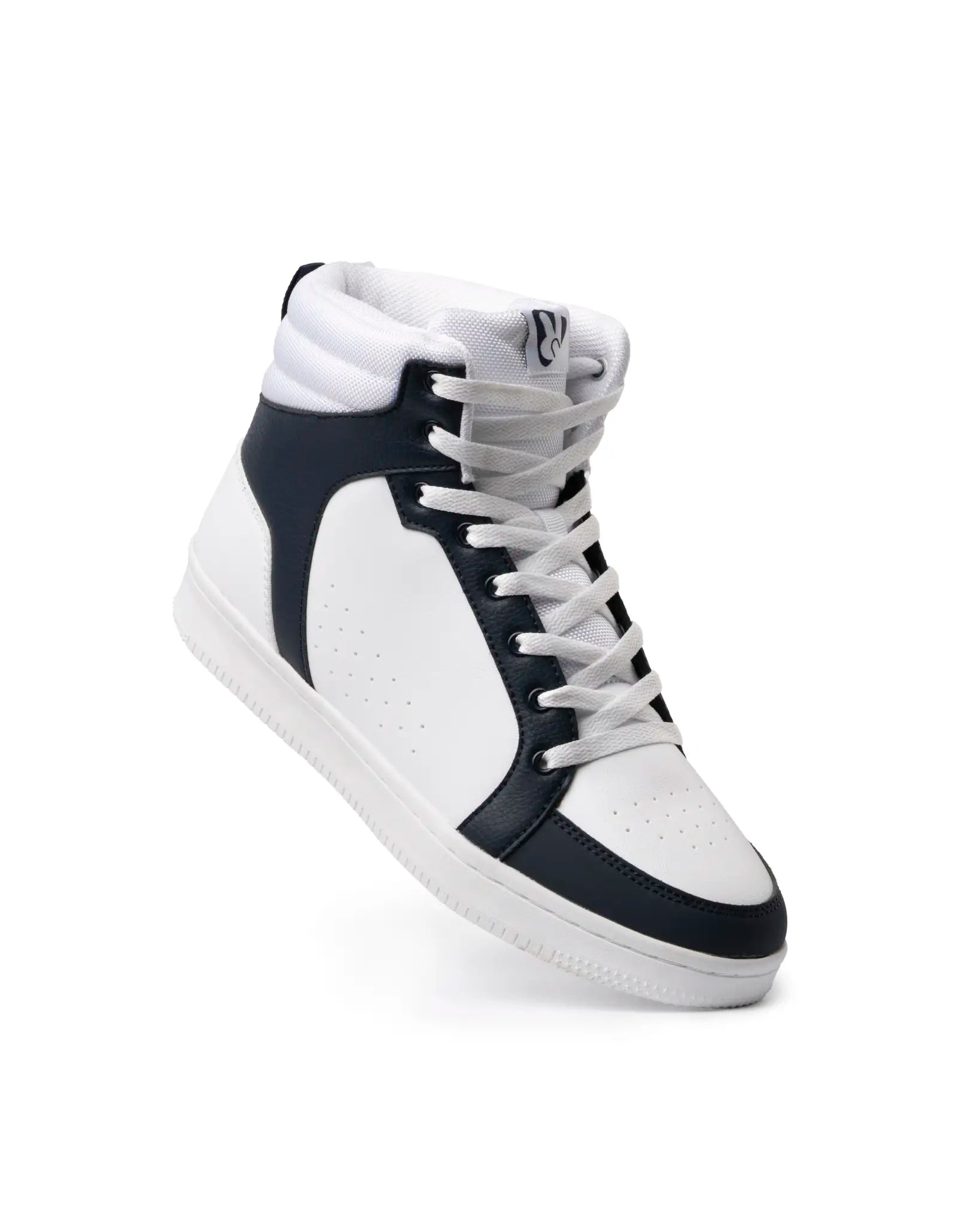 all-groups Space Basketball Shoes