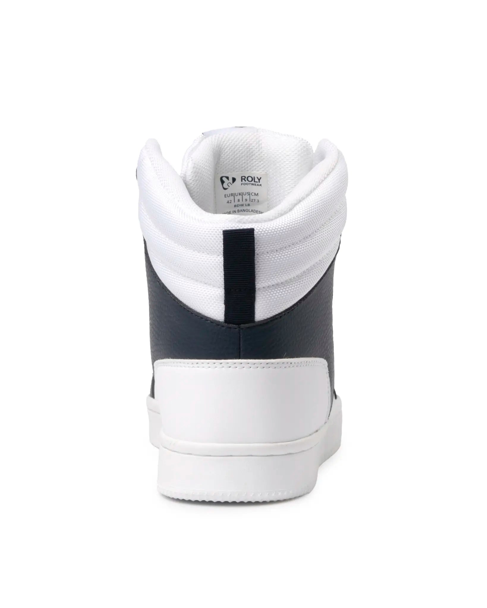 all-groups Space Basketball Shoes